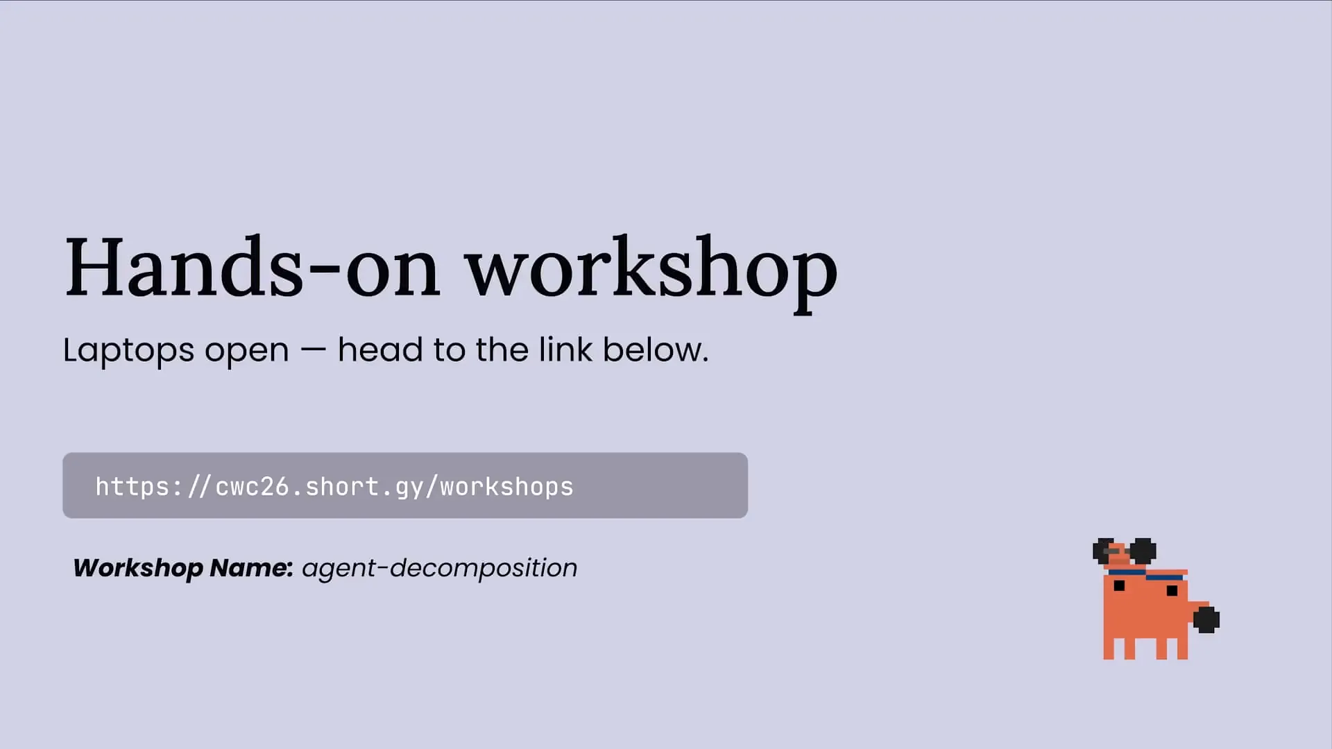 Slide 16