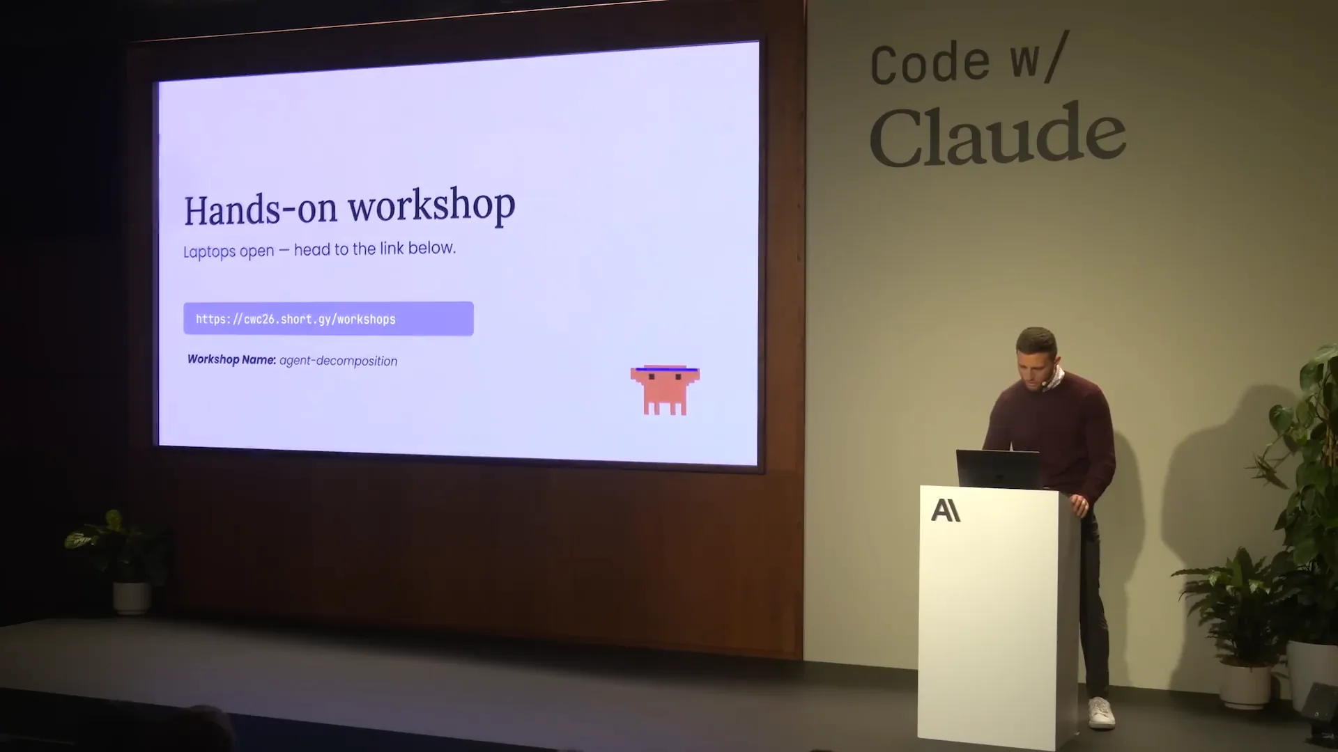Slide 17