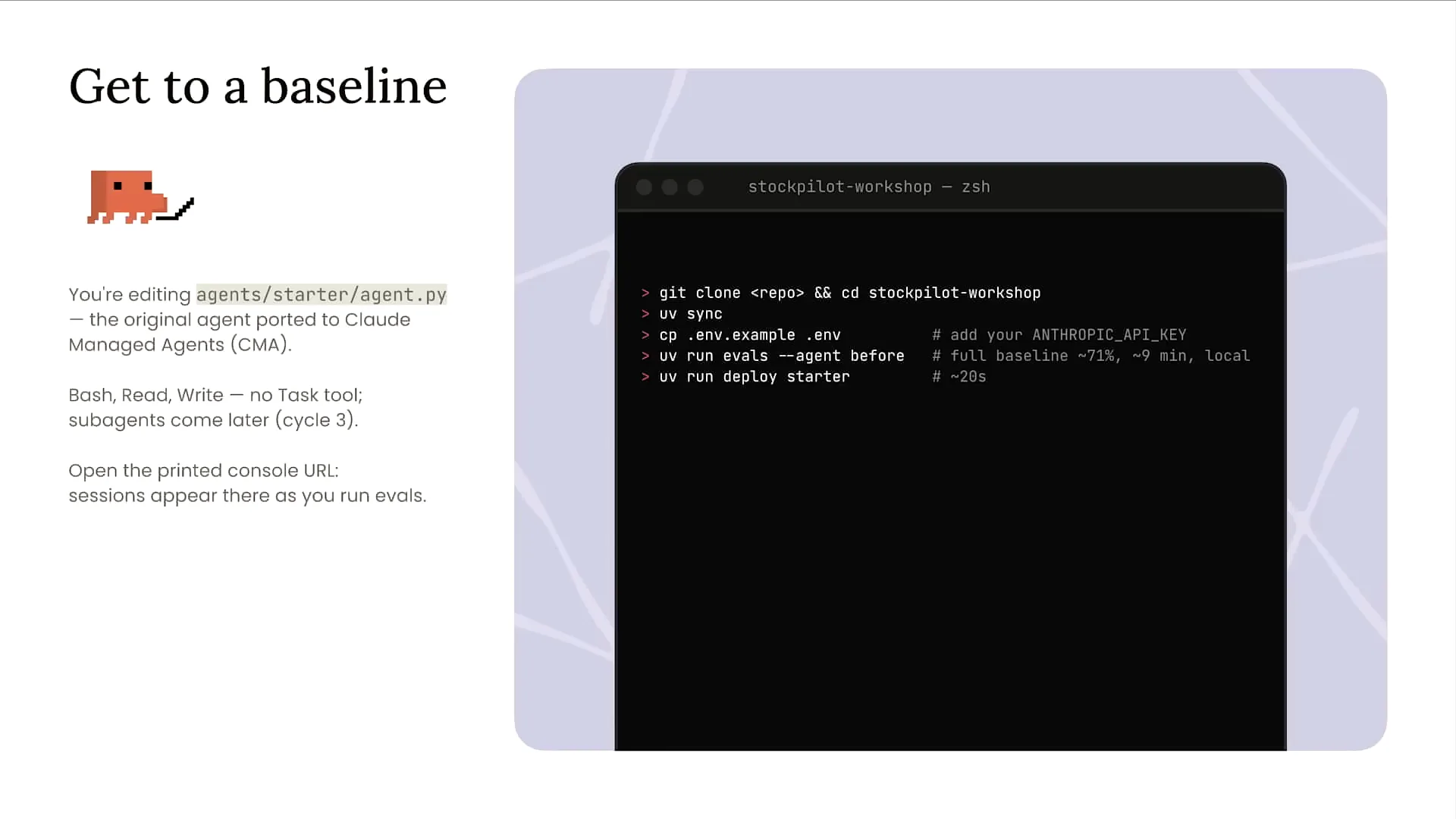 Slide 18