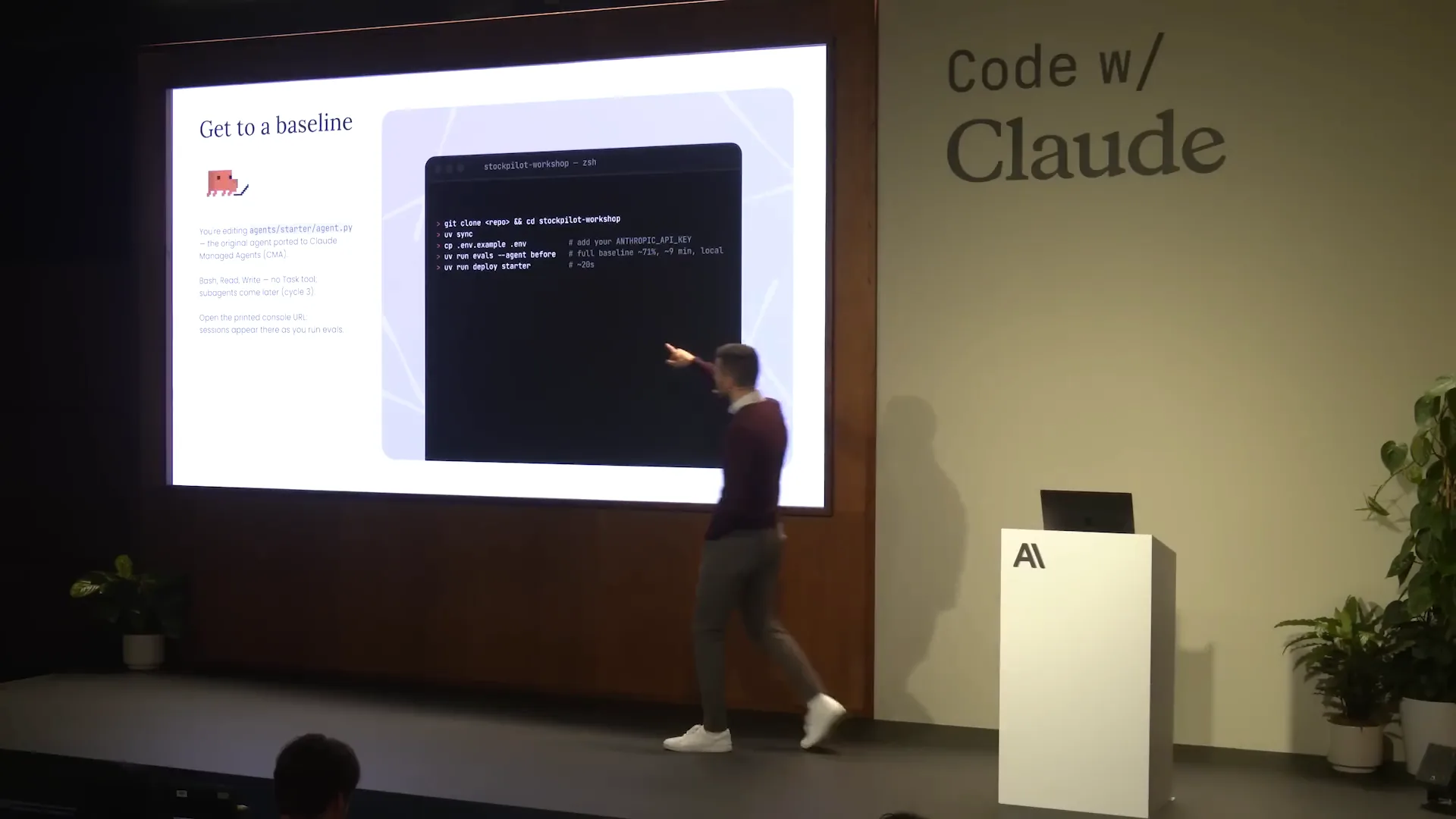 Slide 19