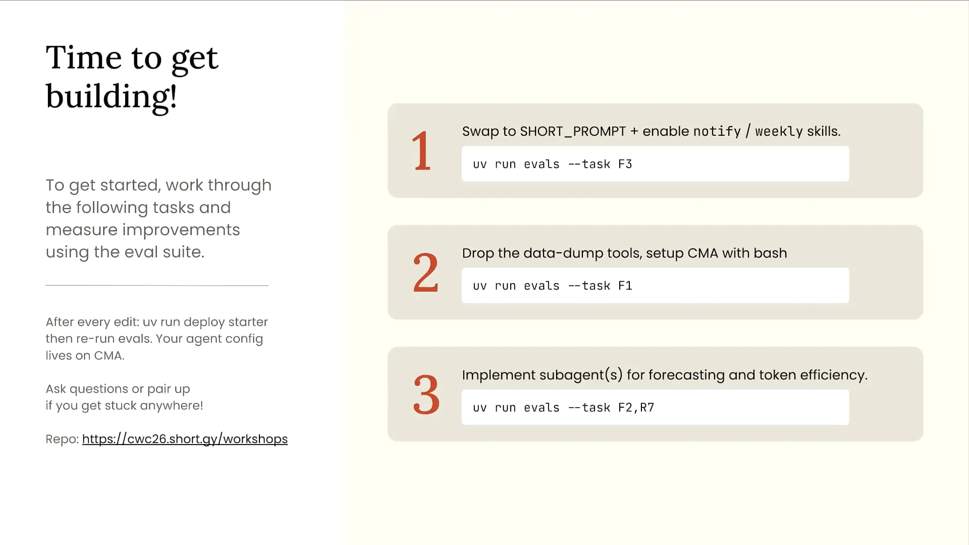 Slide 20