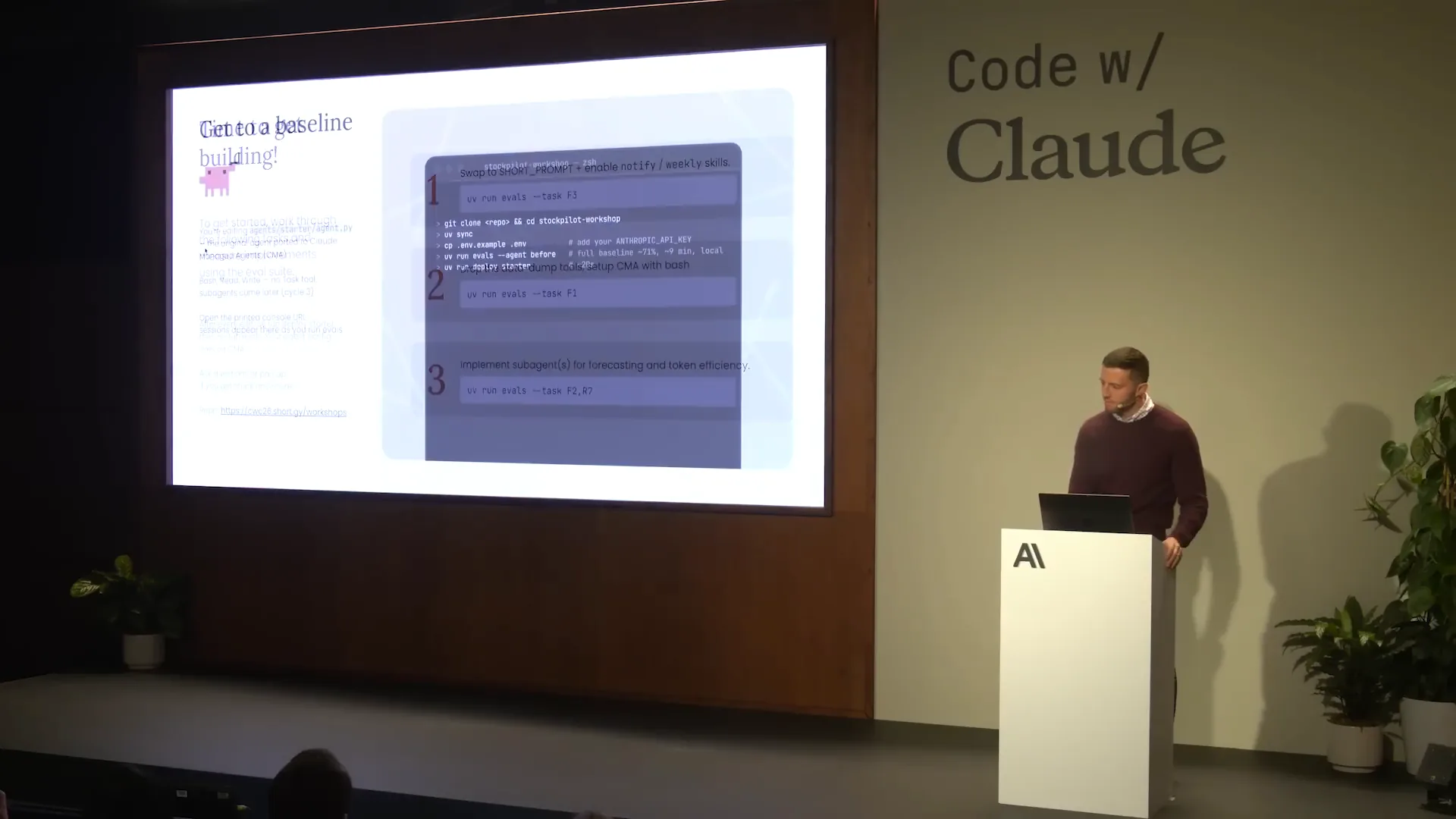 Slide 21