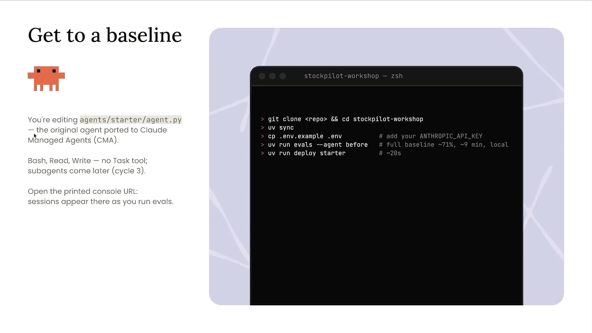 Slide 22