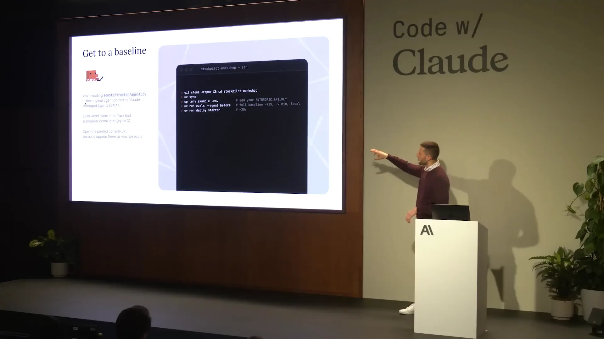 Slide 23