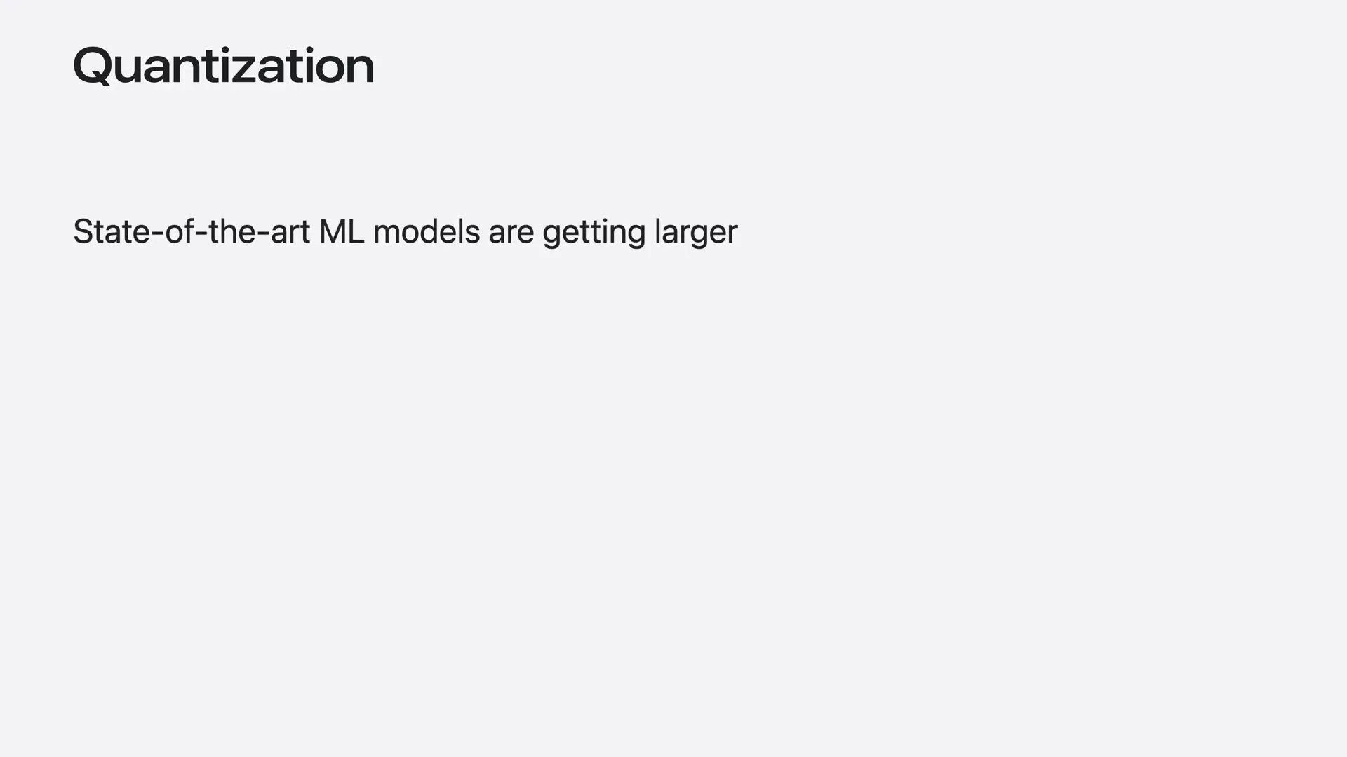 Slide 14