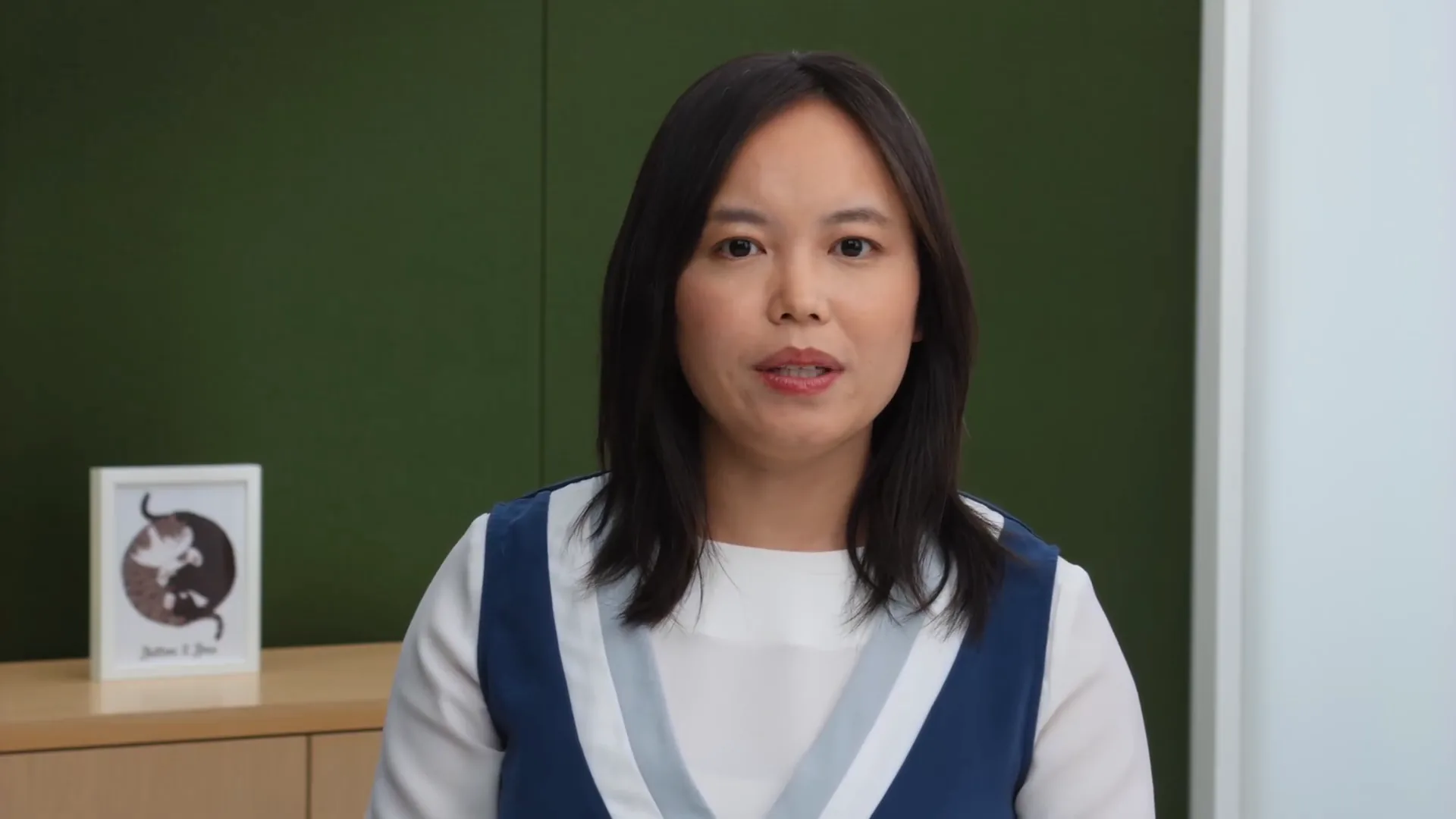 Slide 35