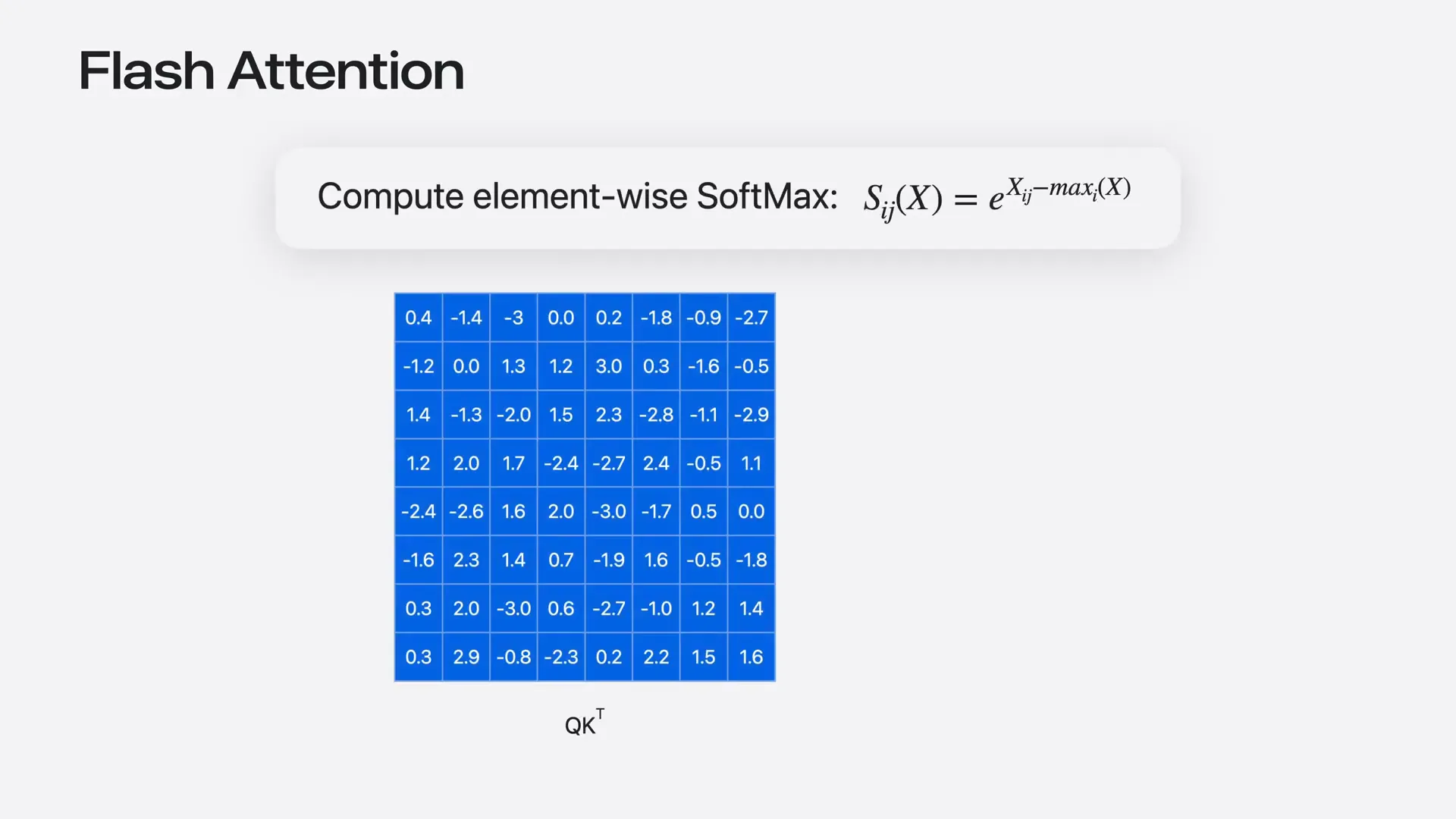 Slide 47