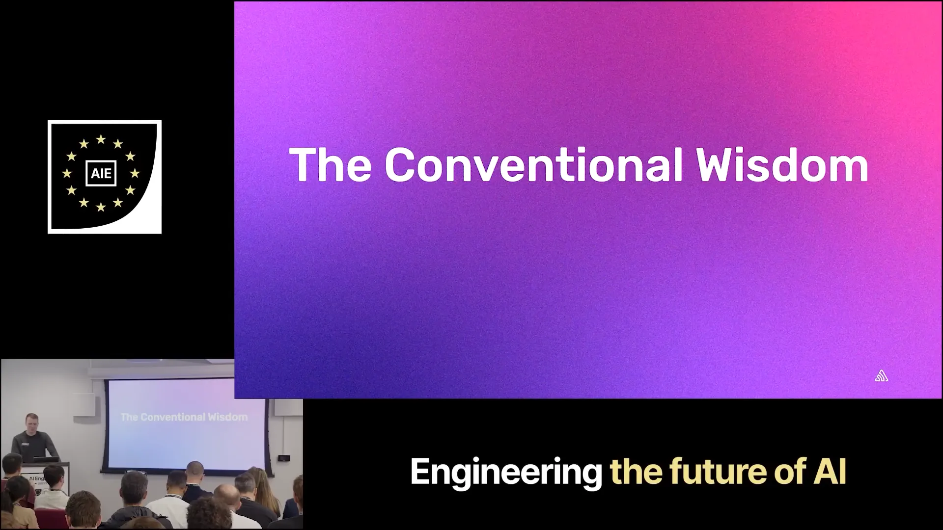 Slide 1