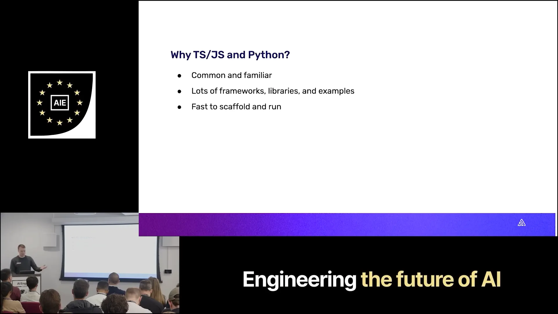 Slide 5