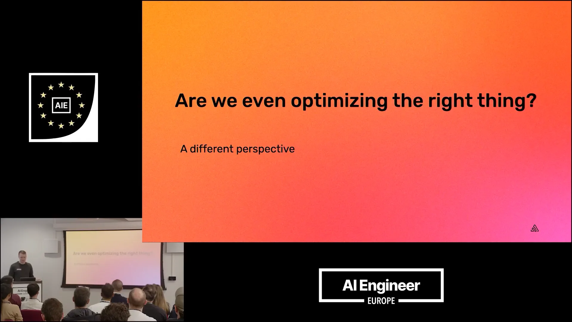 Slide 6