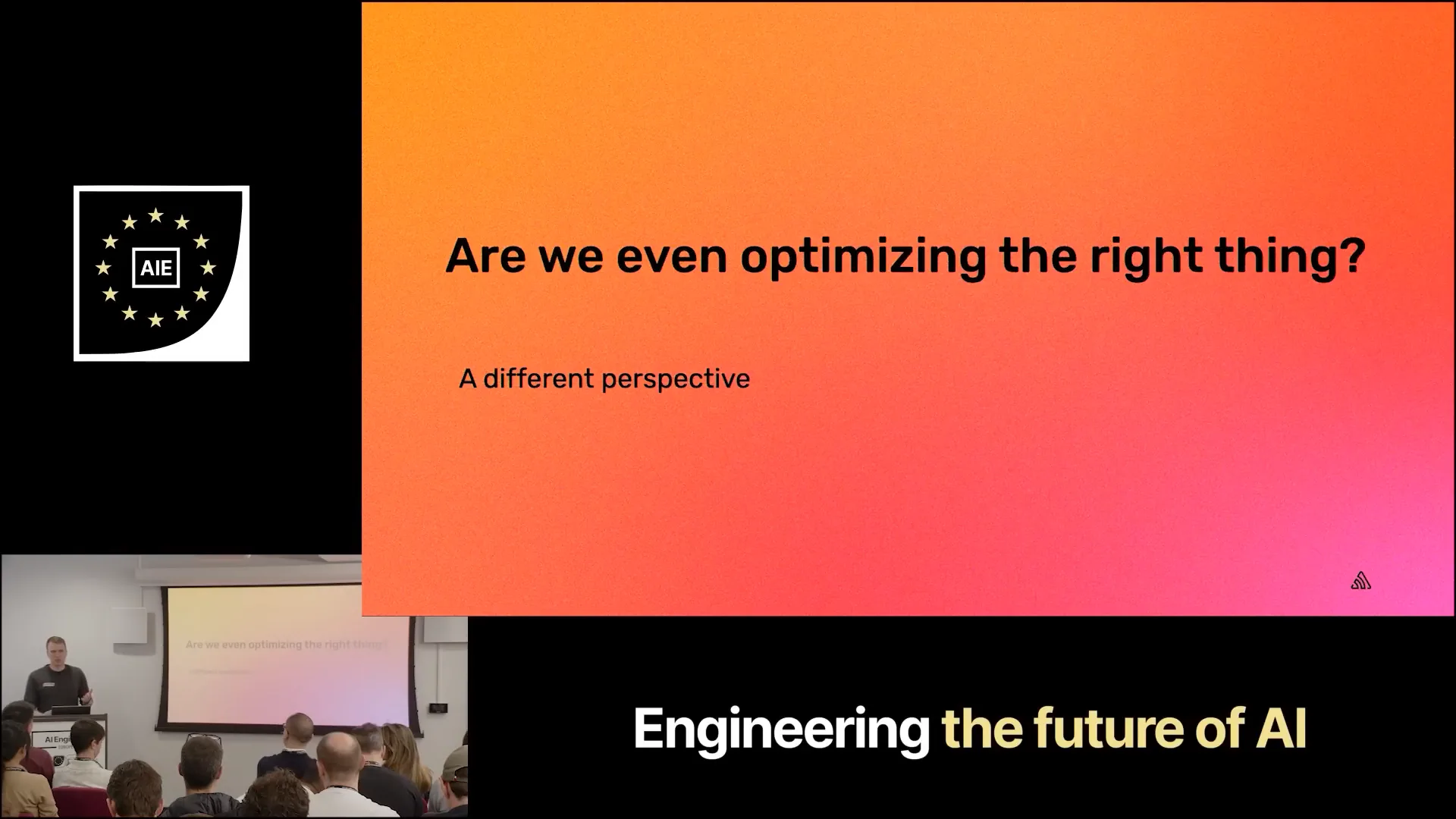 Slide 7