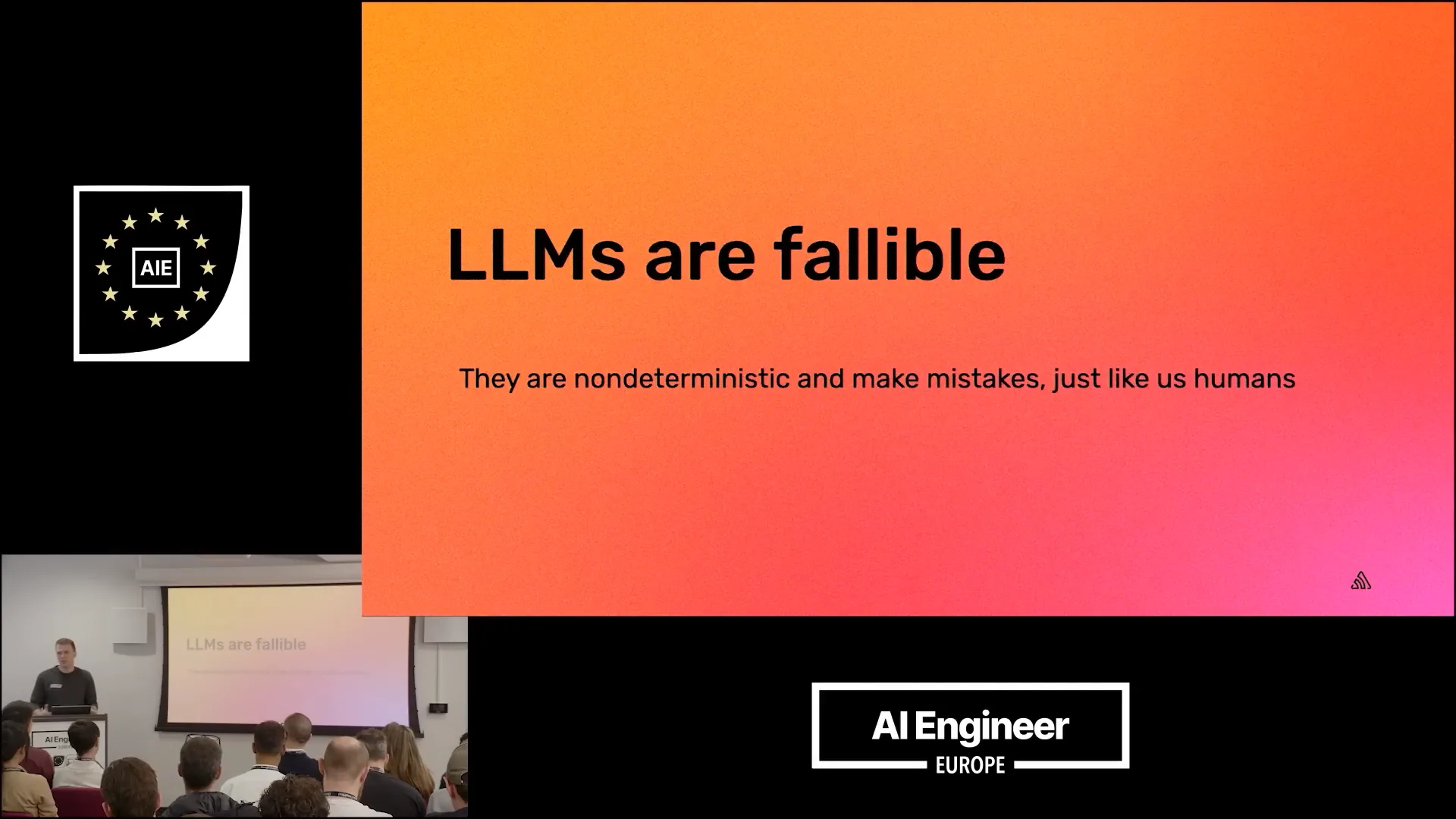 Slide 8