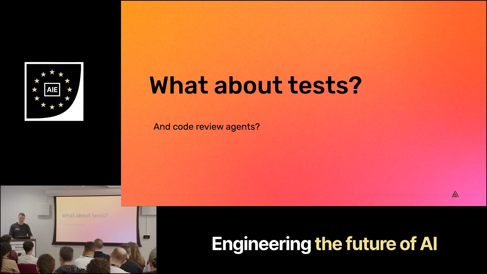 Slide 9
