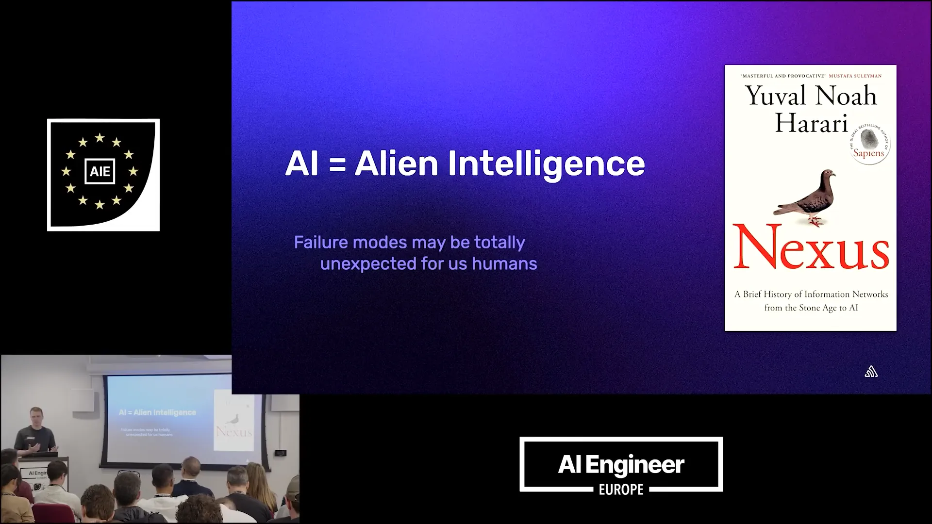 Slide 11