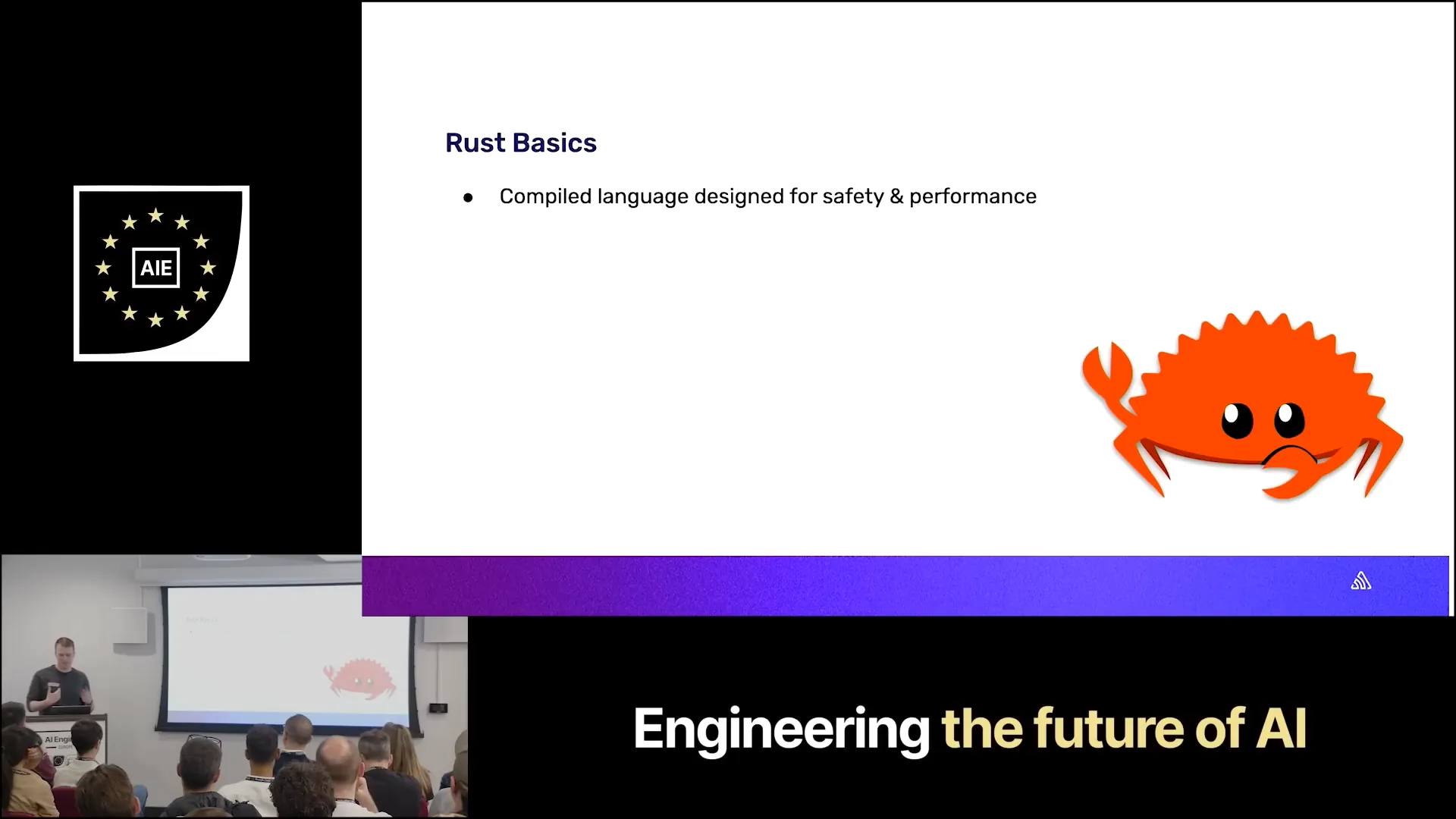 Slide 13