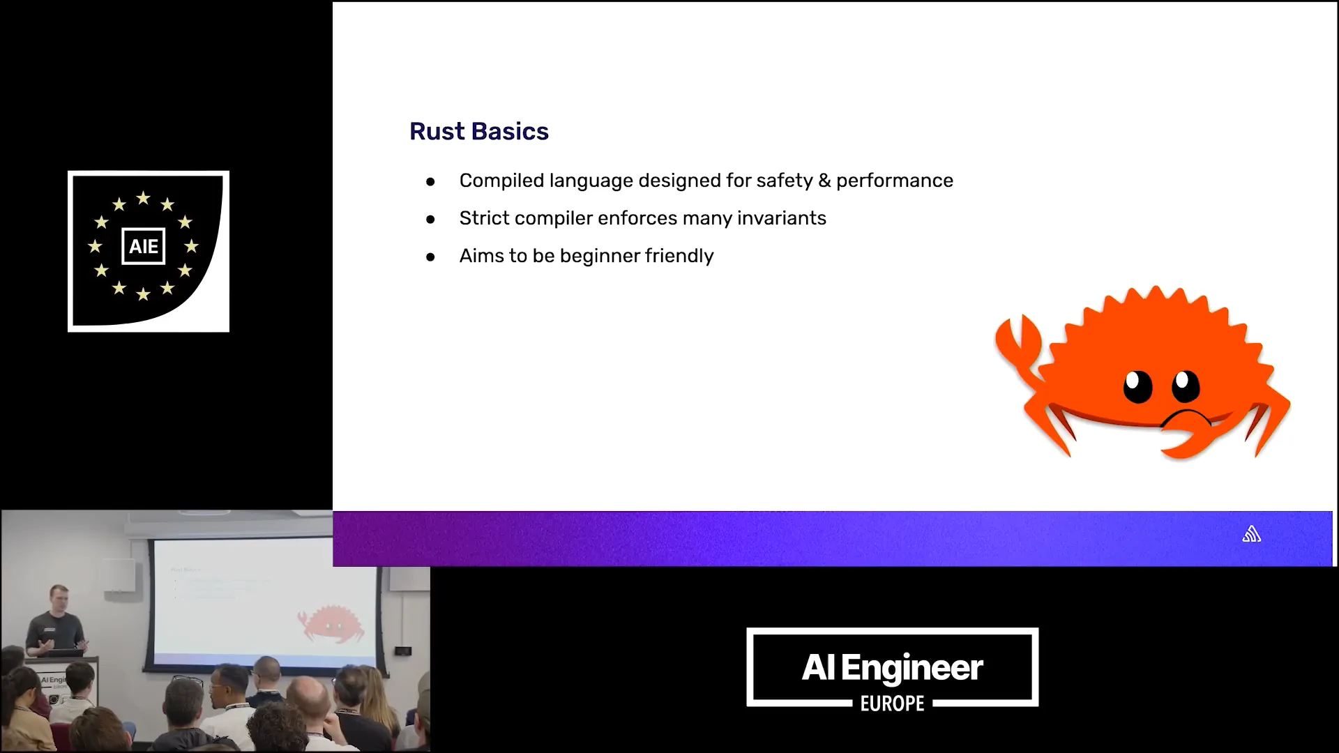Slide 14