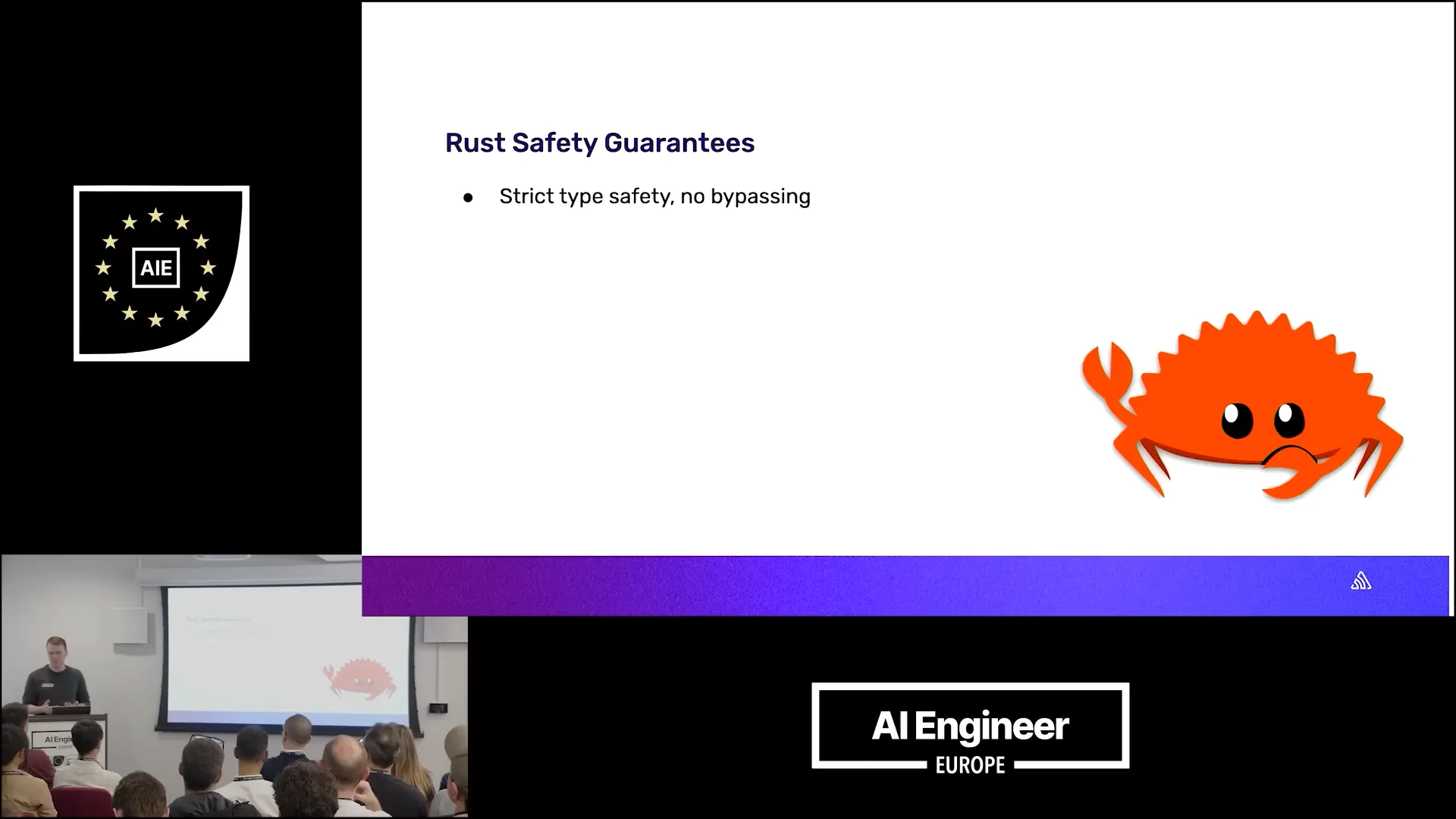 Slide 15