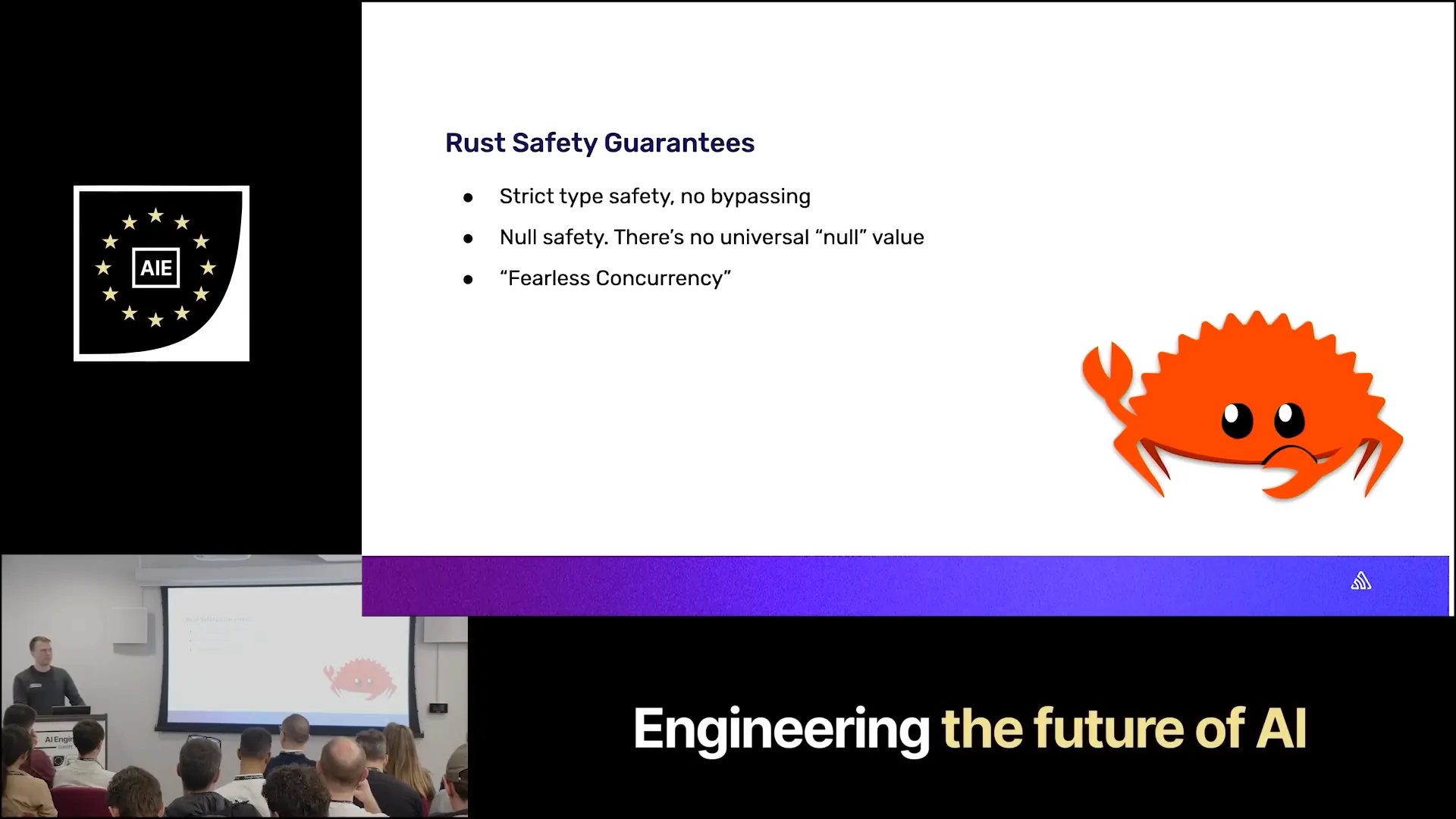 Slide 16