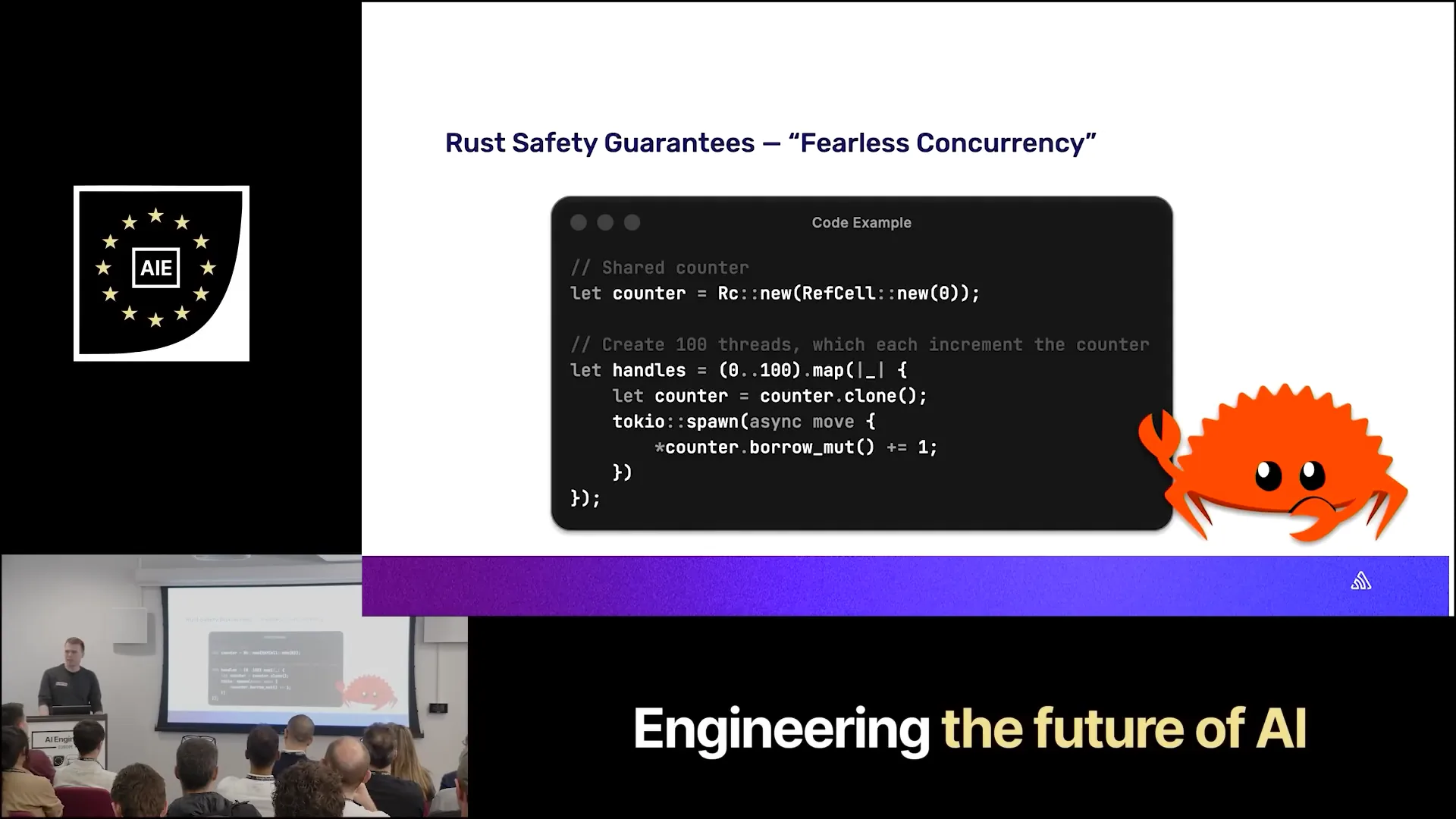 Slide 17
