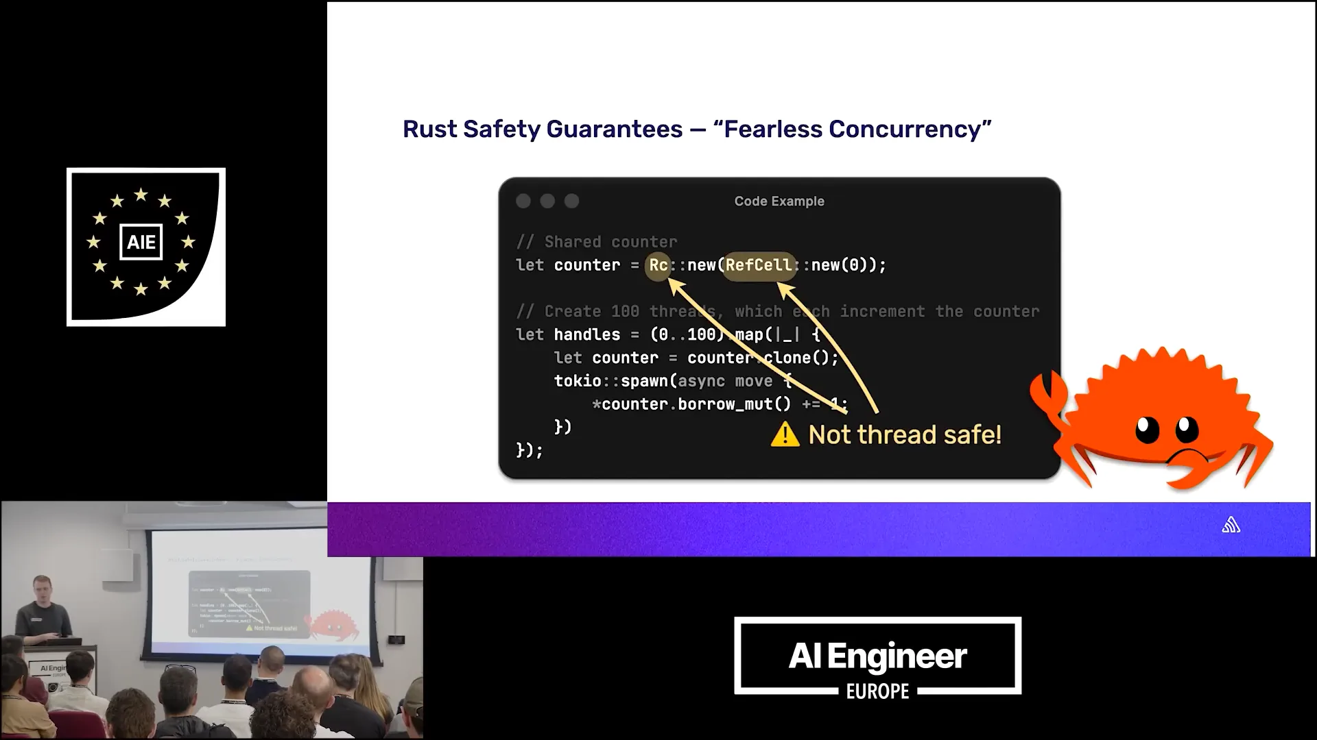 Slide 18