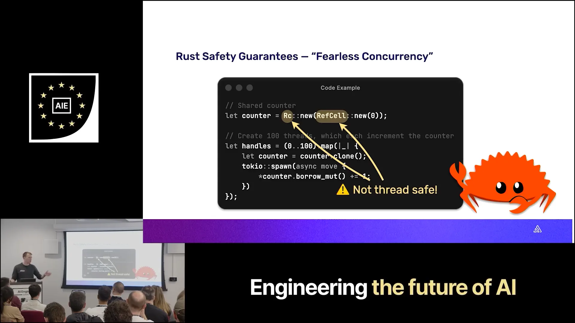 Slide 19