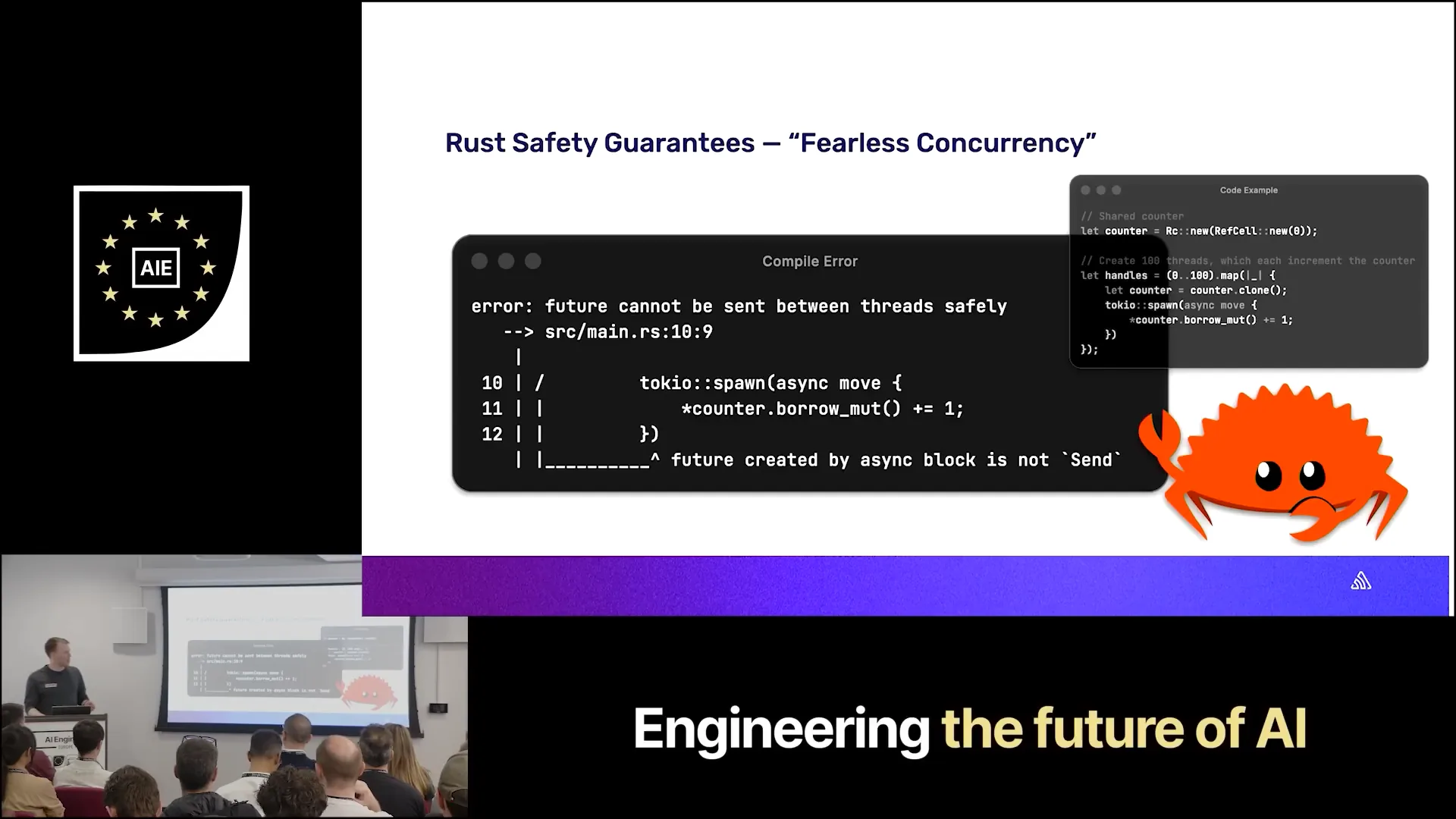 Slide 20
