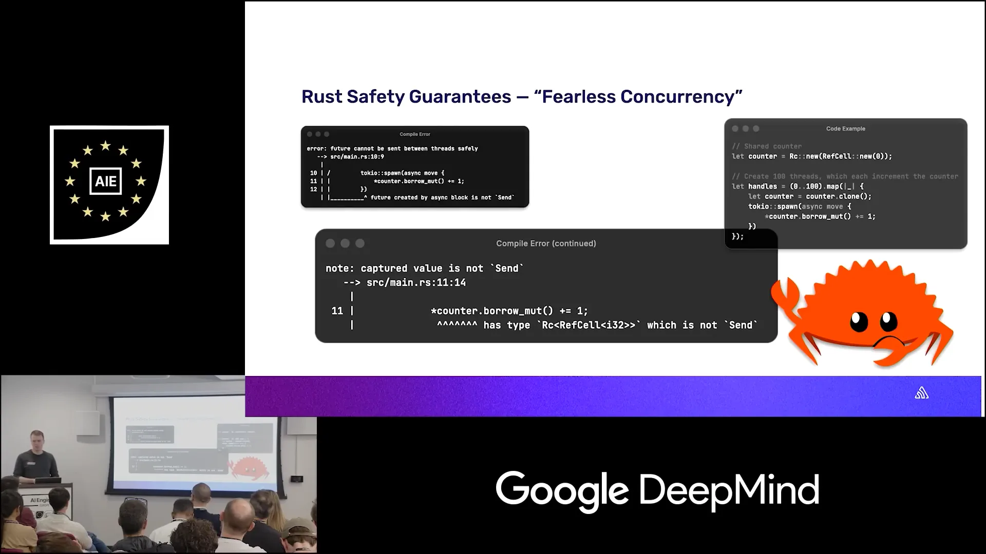 Slide 21