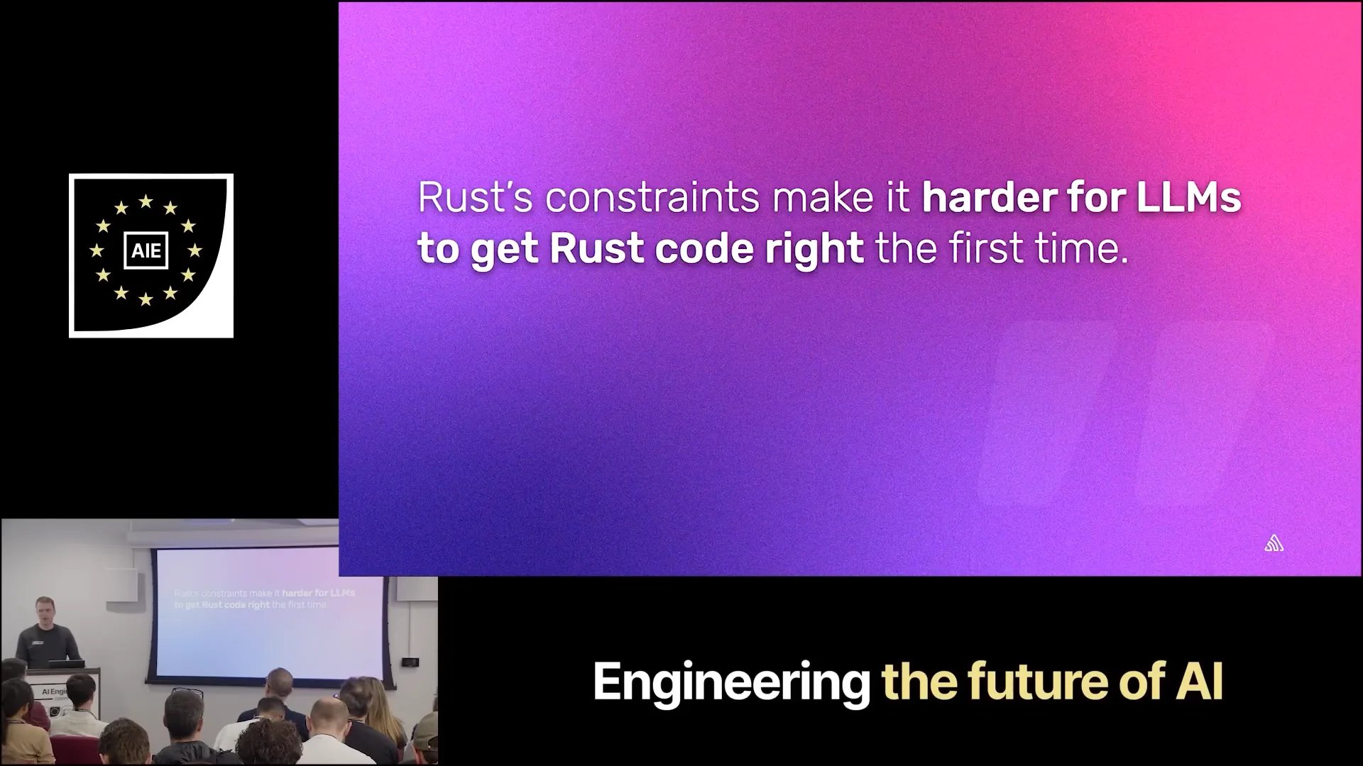 Slide 22