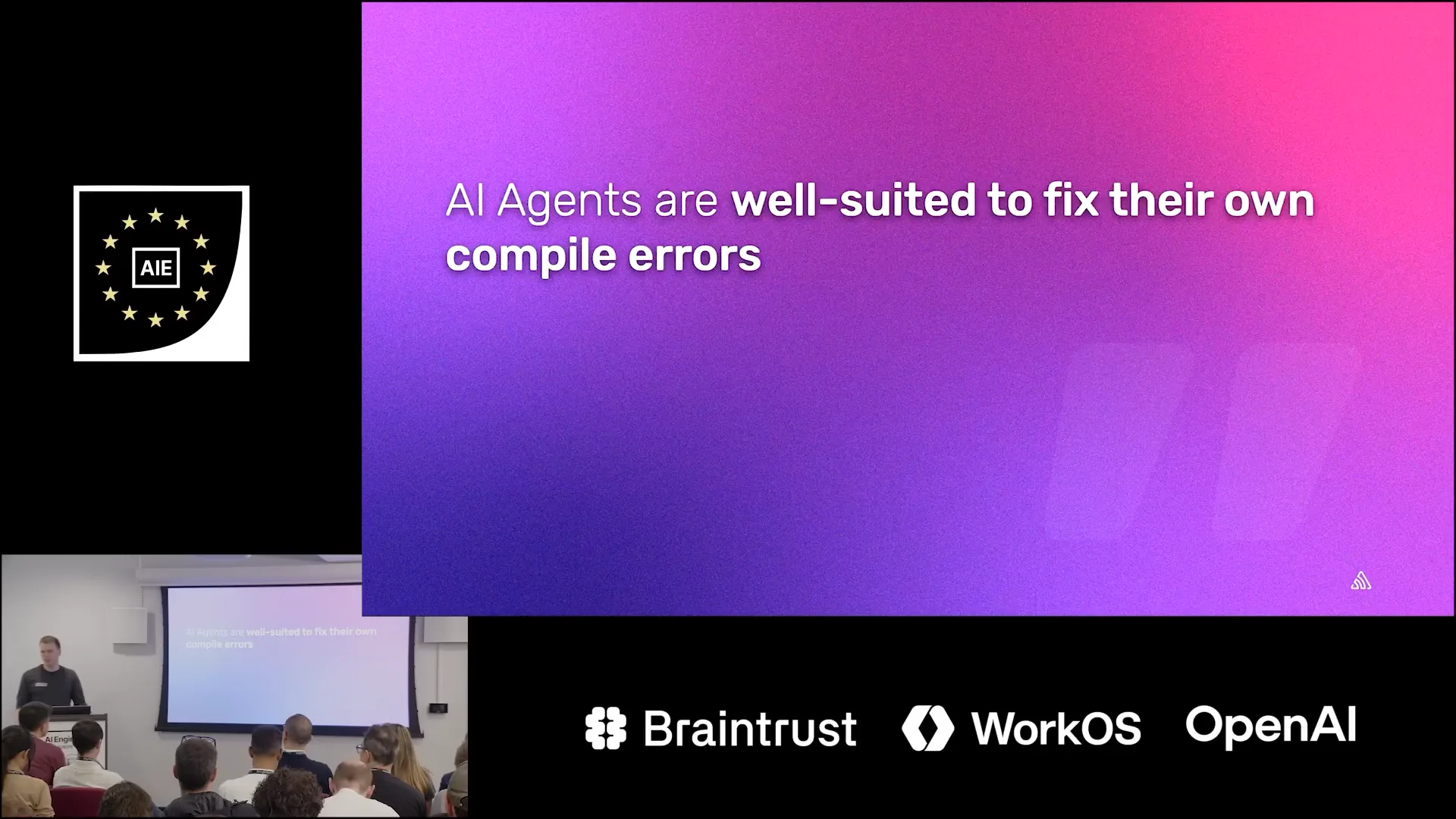 Slide 23