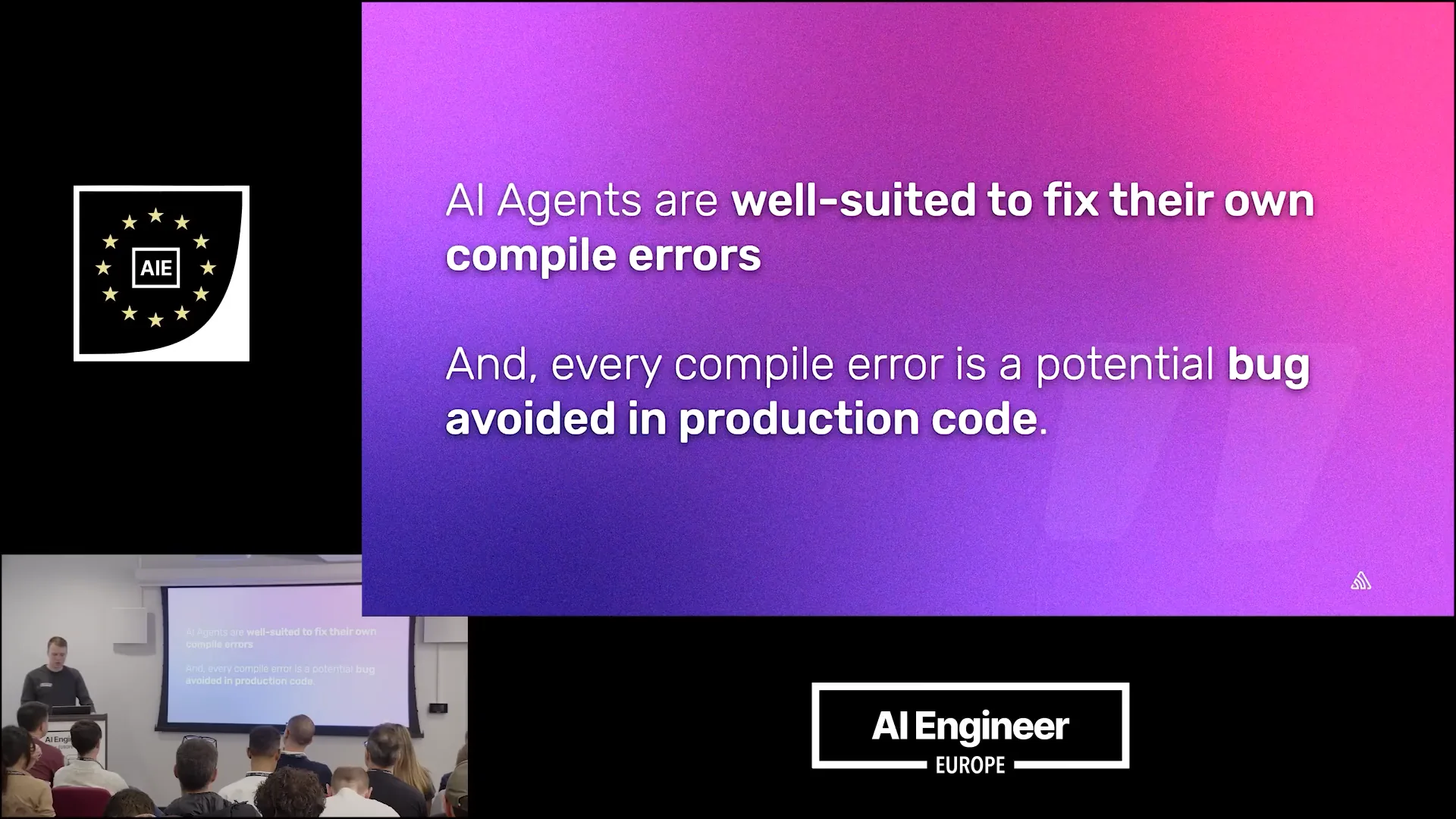Slide 24