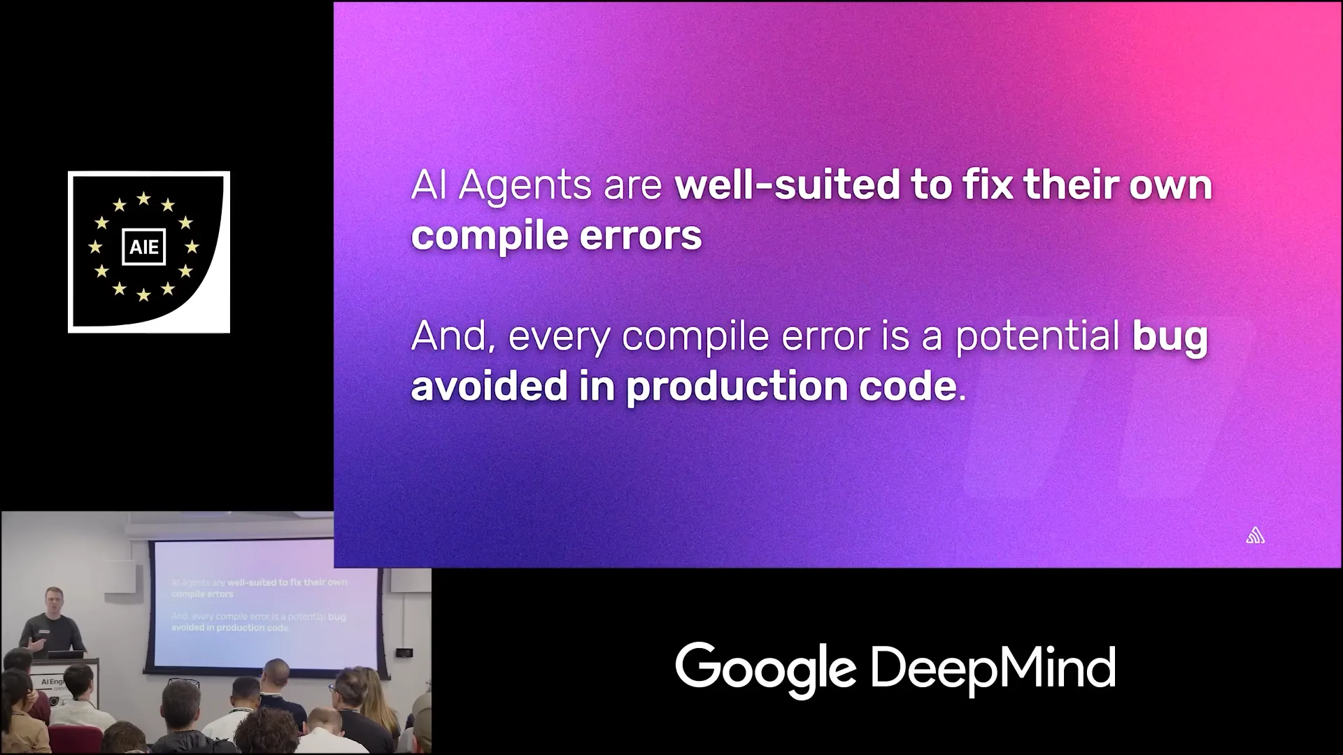Slide 25