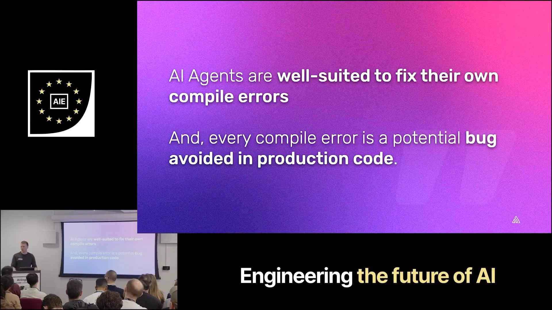 Slide 26