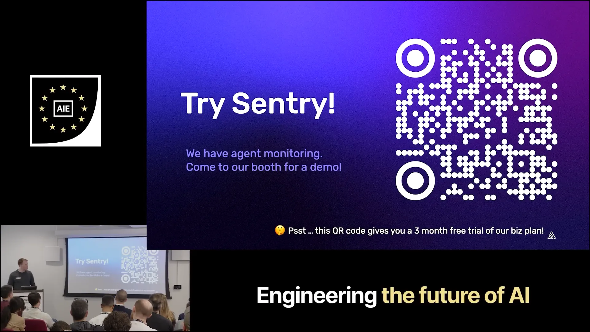 Slide 27