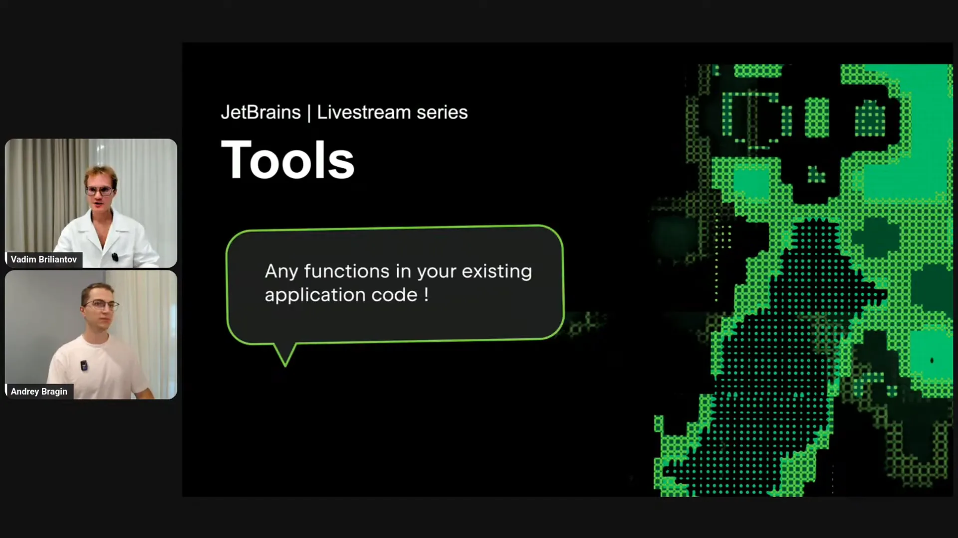 Slide 13