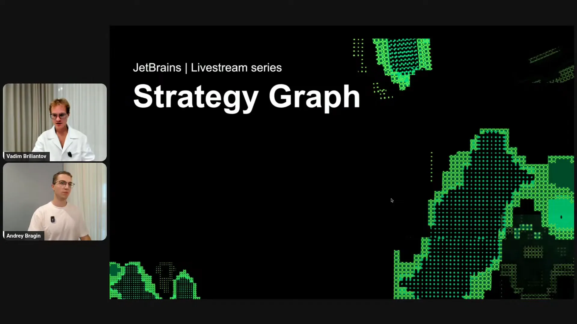 Slide 17