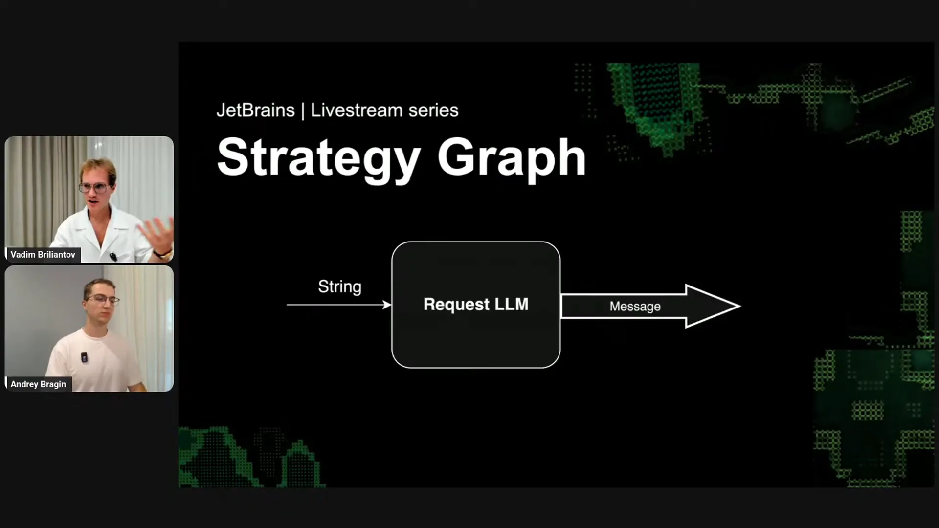 Slide 19
