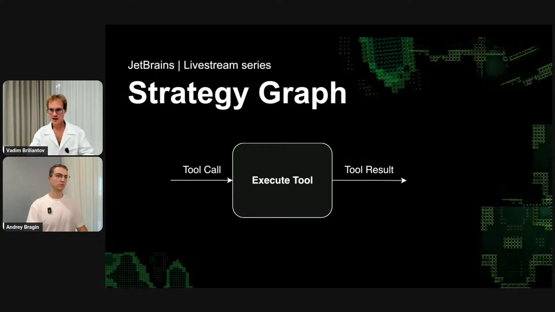Slide 20
