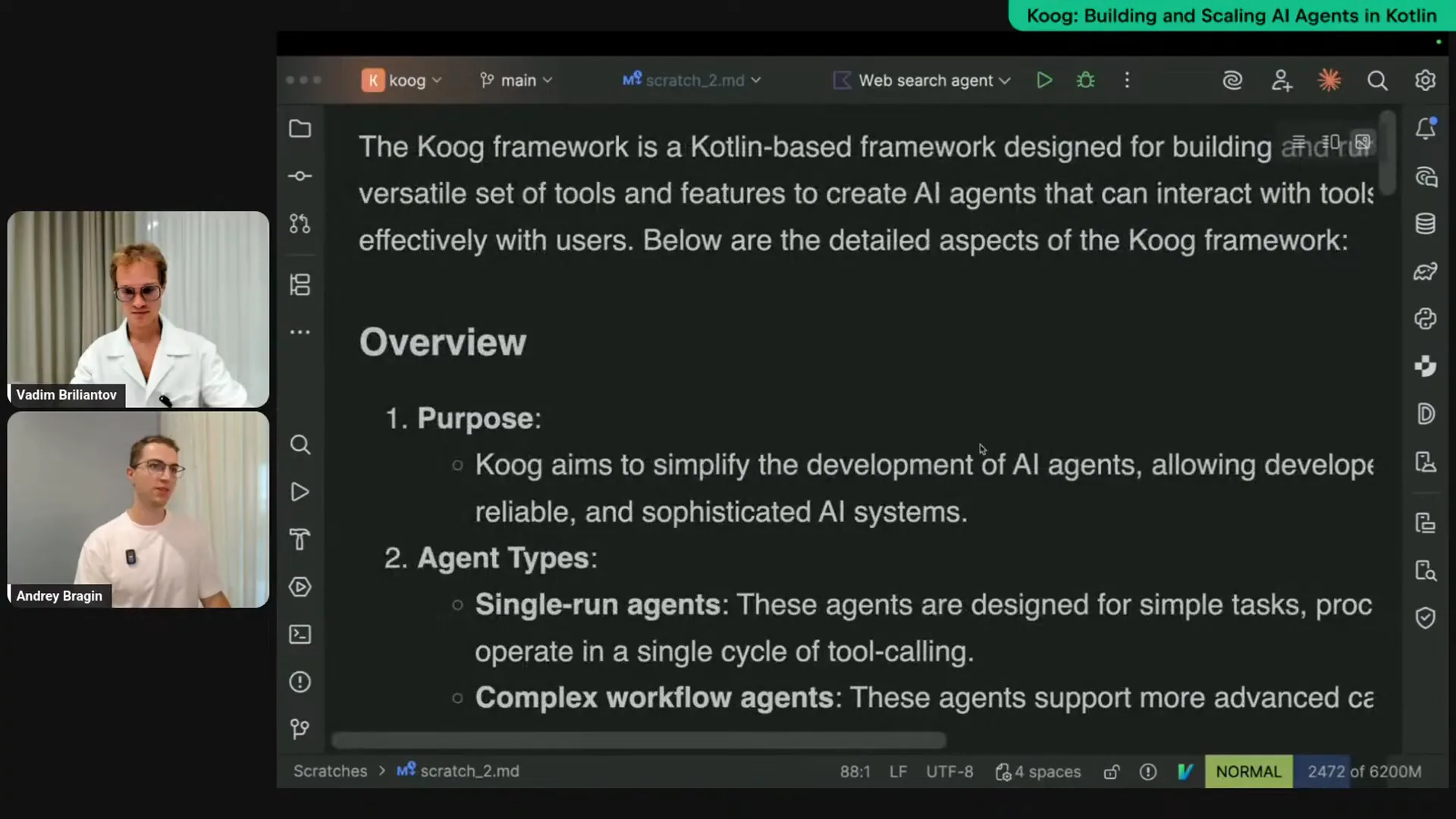 Slide 32