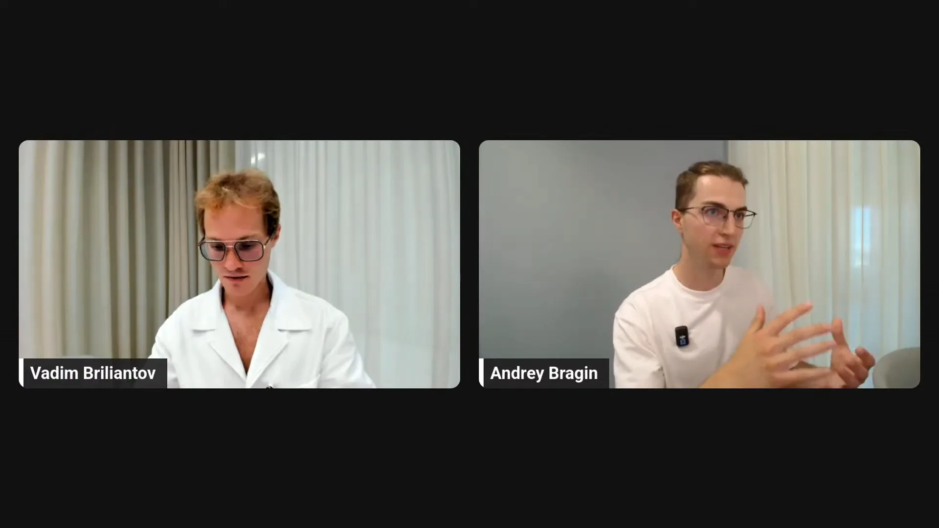 Slide 37