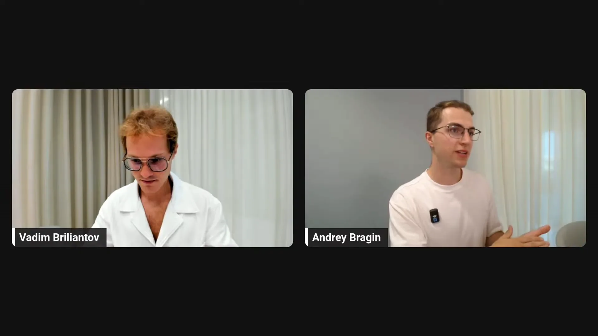Slide 39