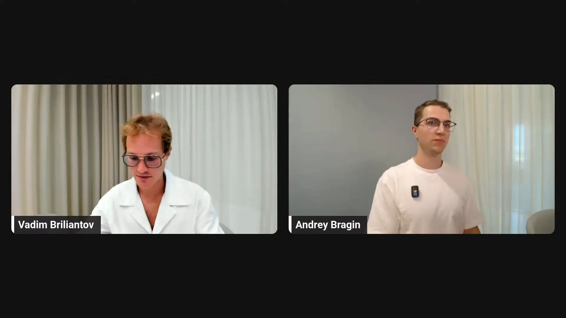 Slide 41