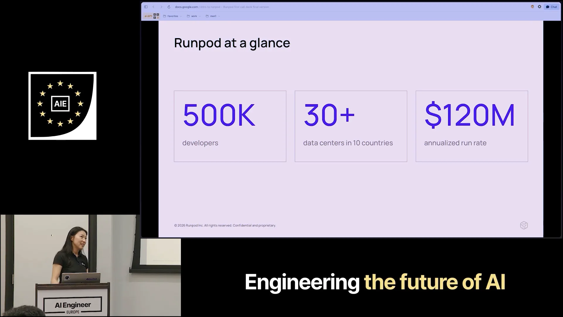 Slide 6