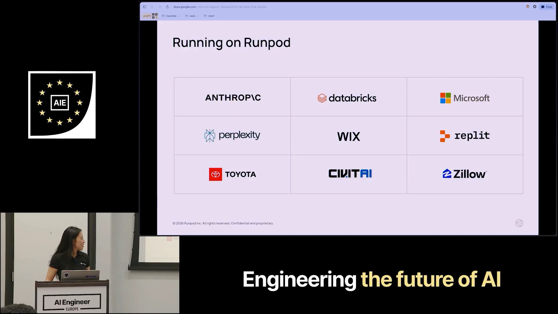 Slide 7