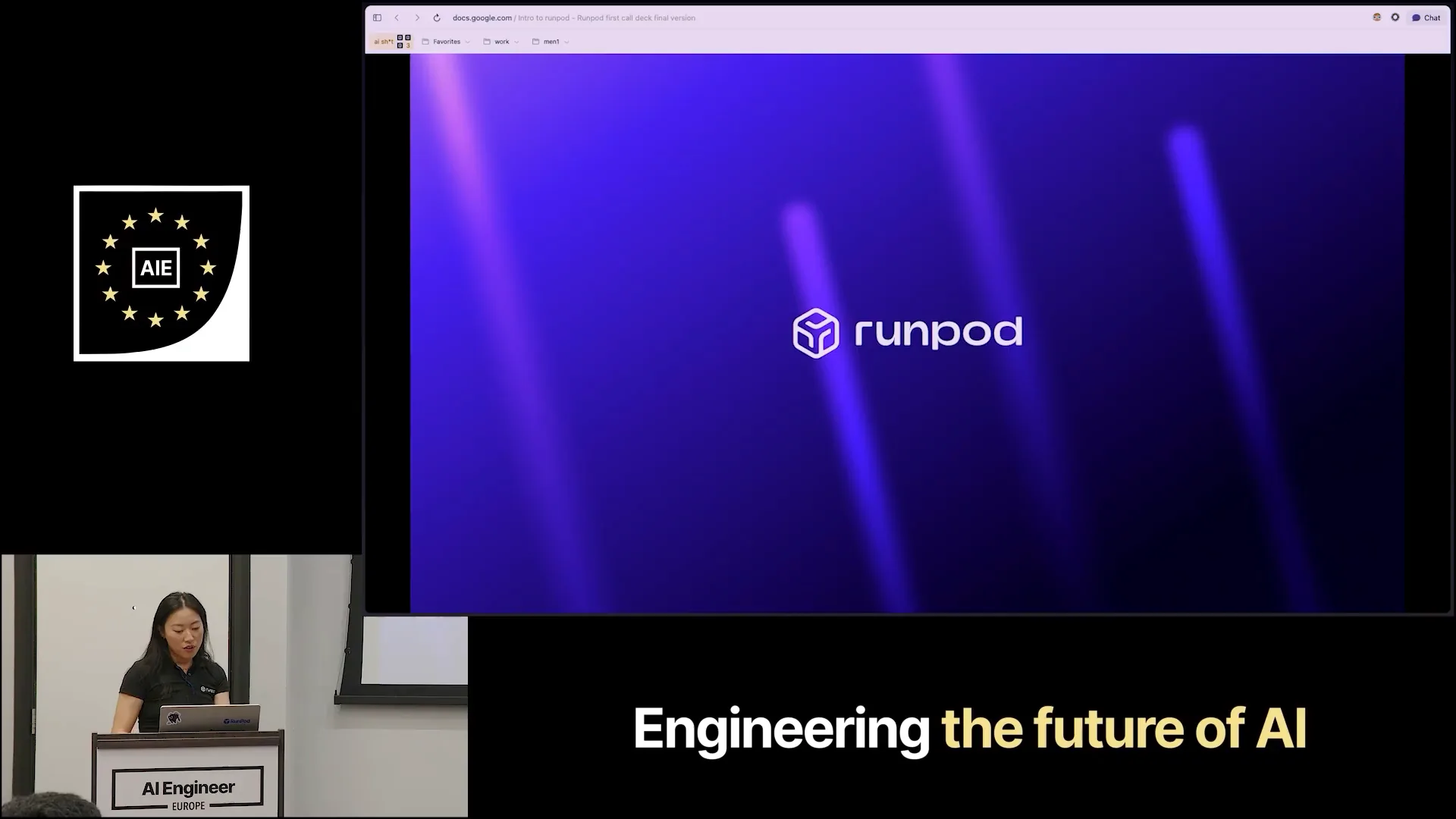 Slide 9