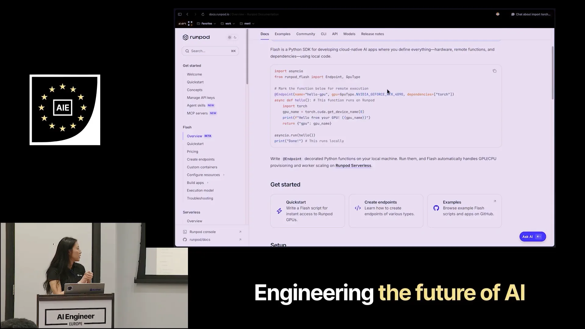 Slide 12