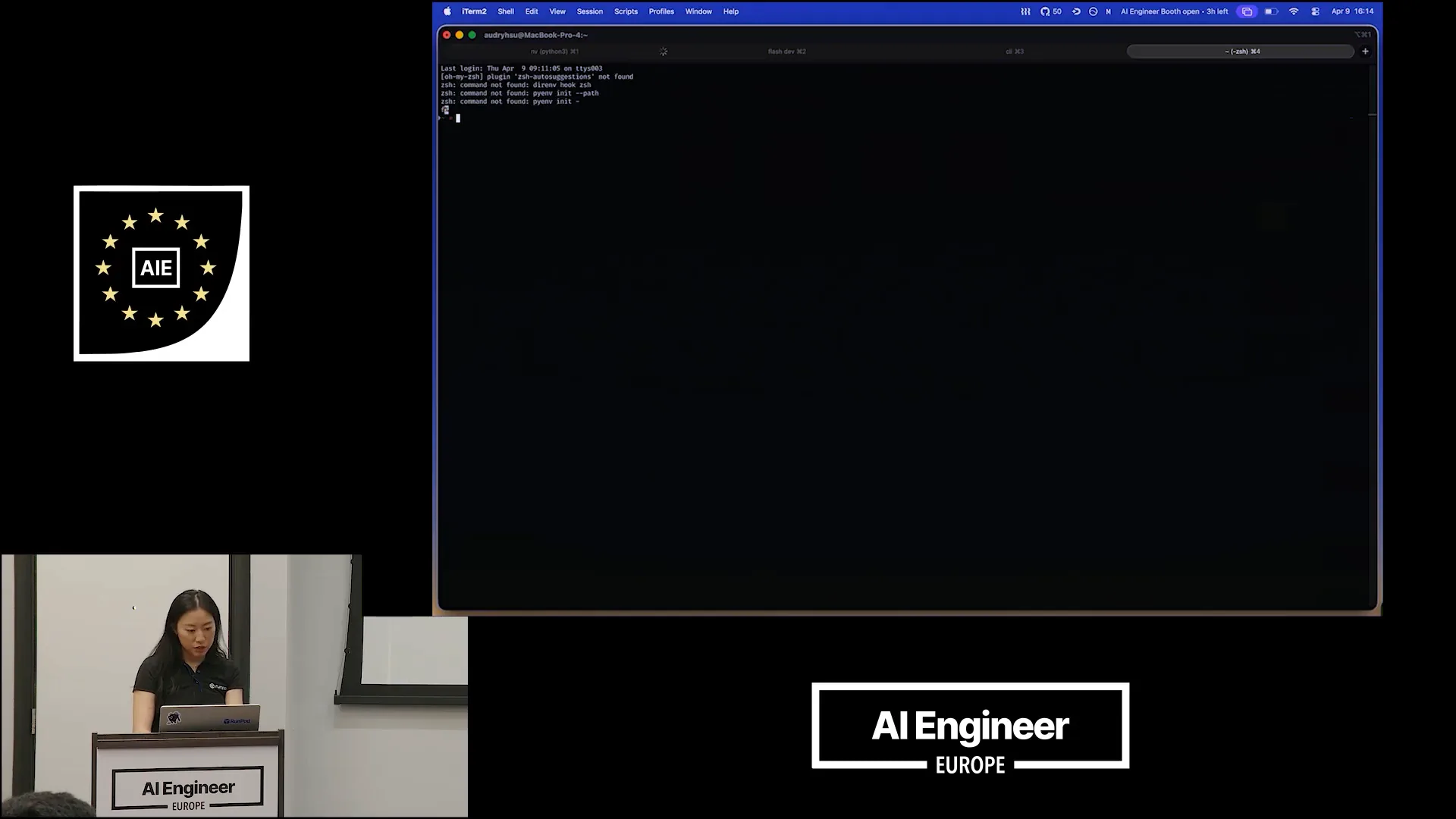 Slide 15