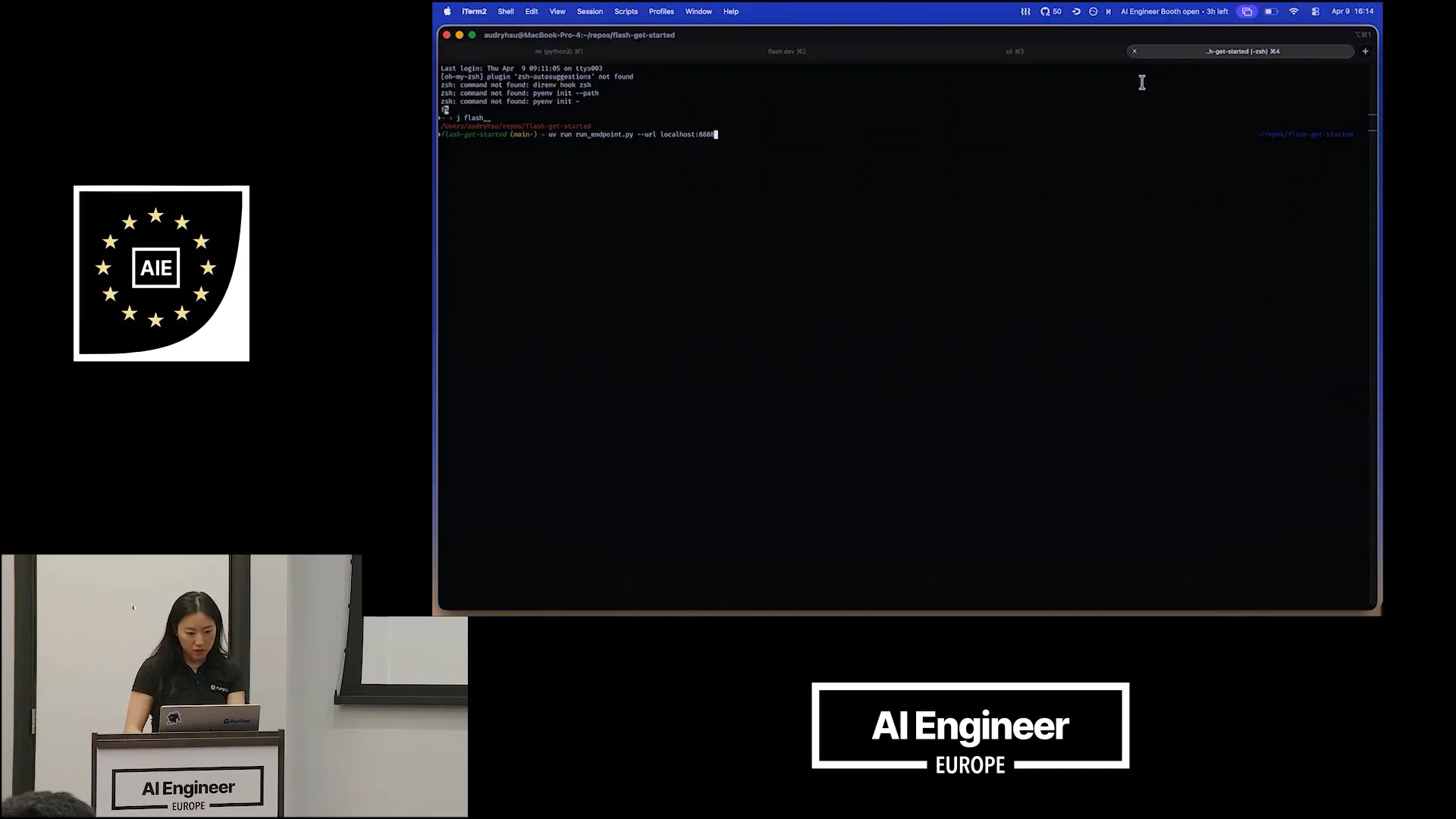 Slide 16