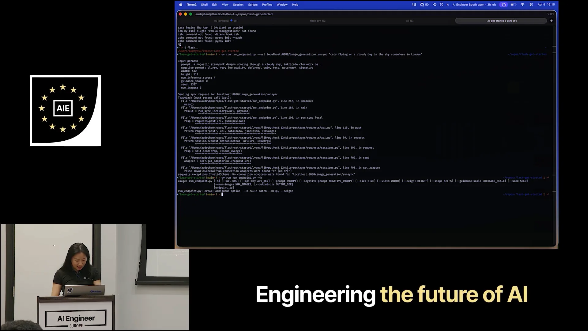 Slide 17