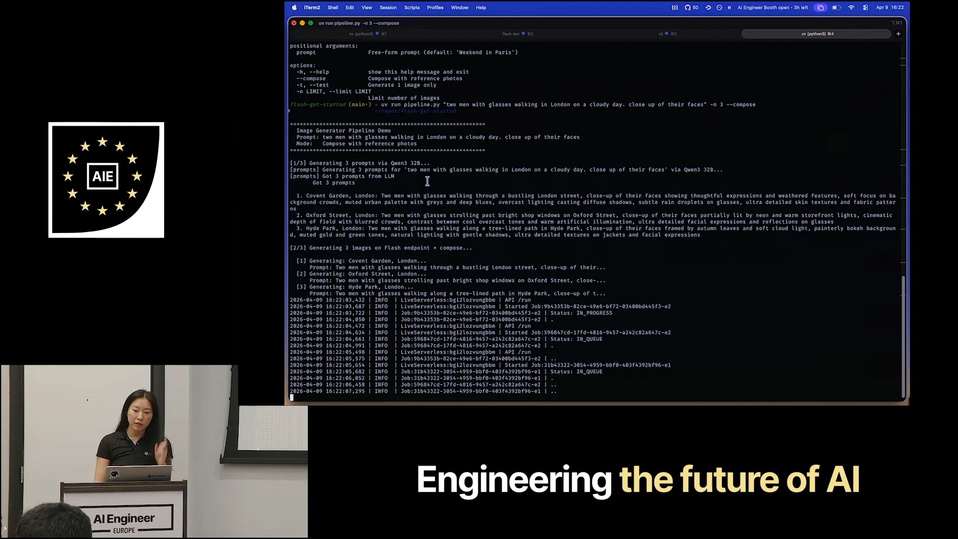 Slide 30