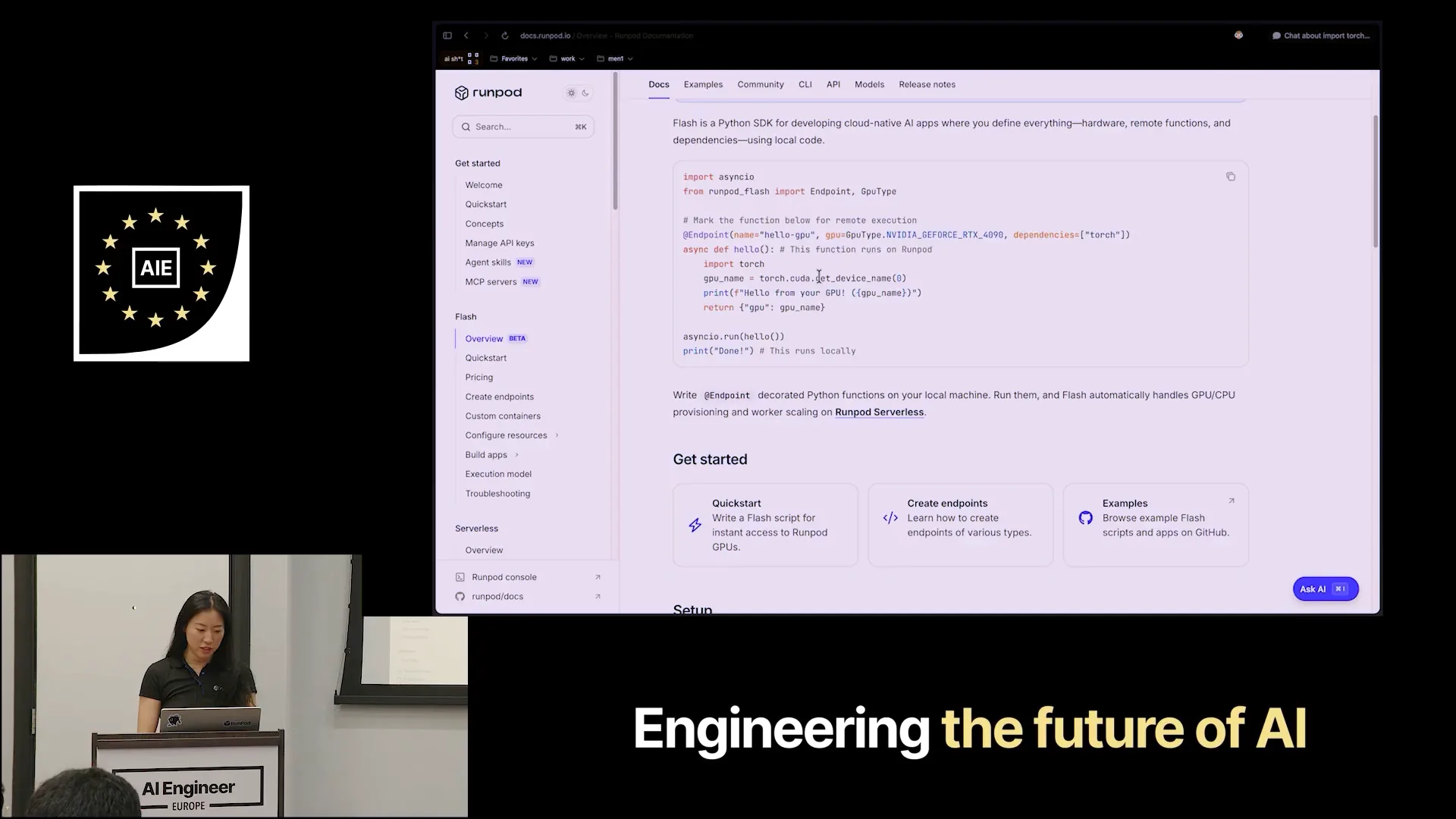 Slide 31